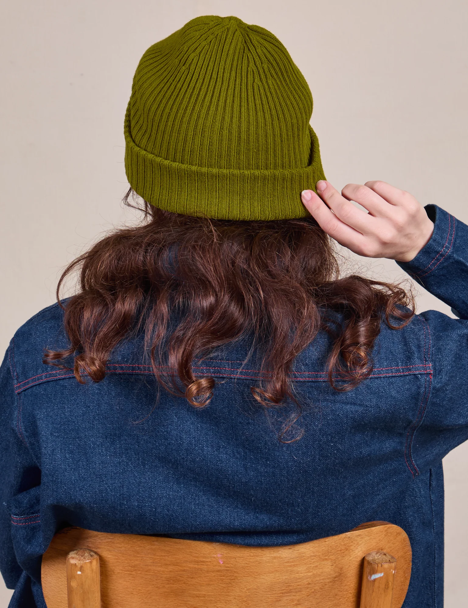 Product image 63