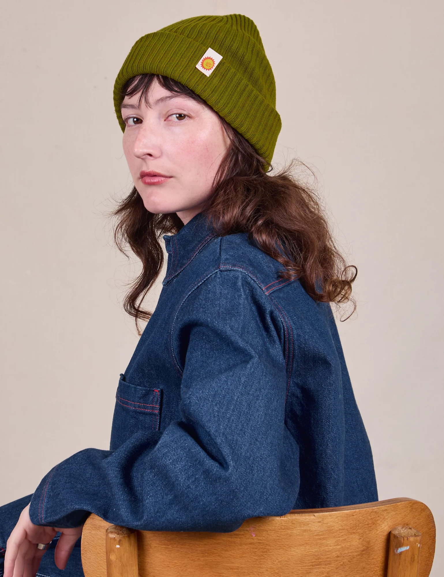Product image 64