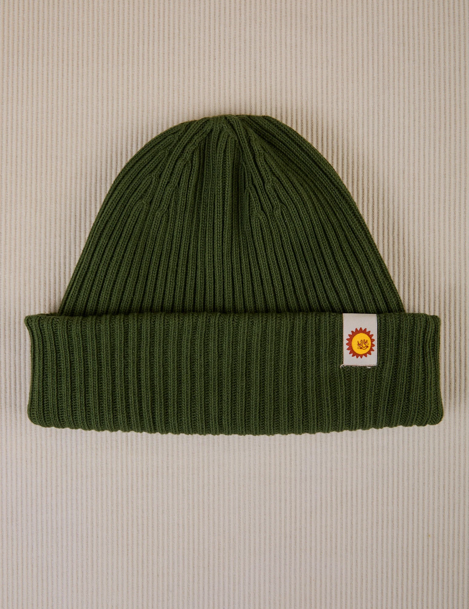 Product image 65