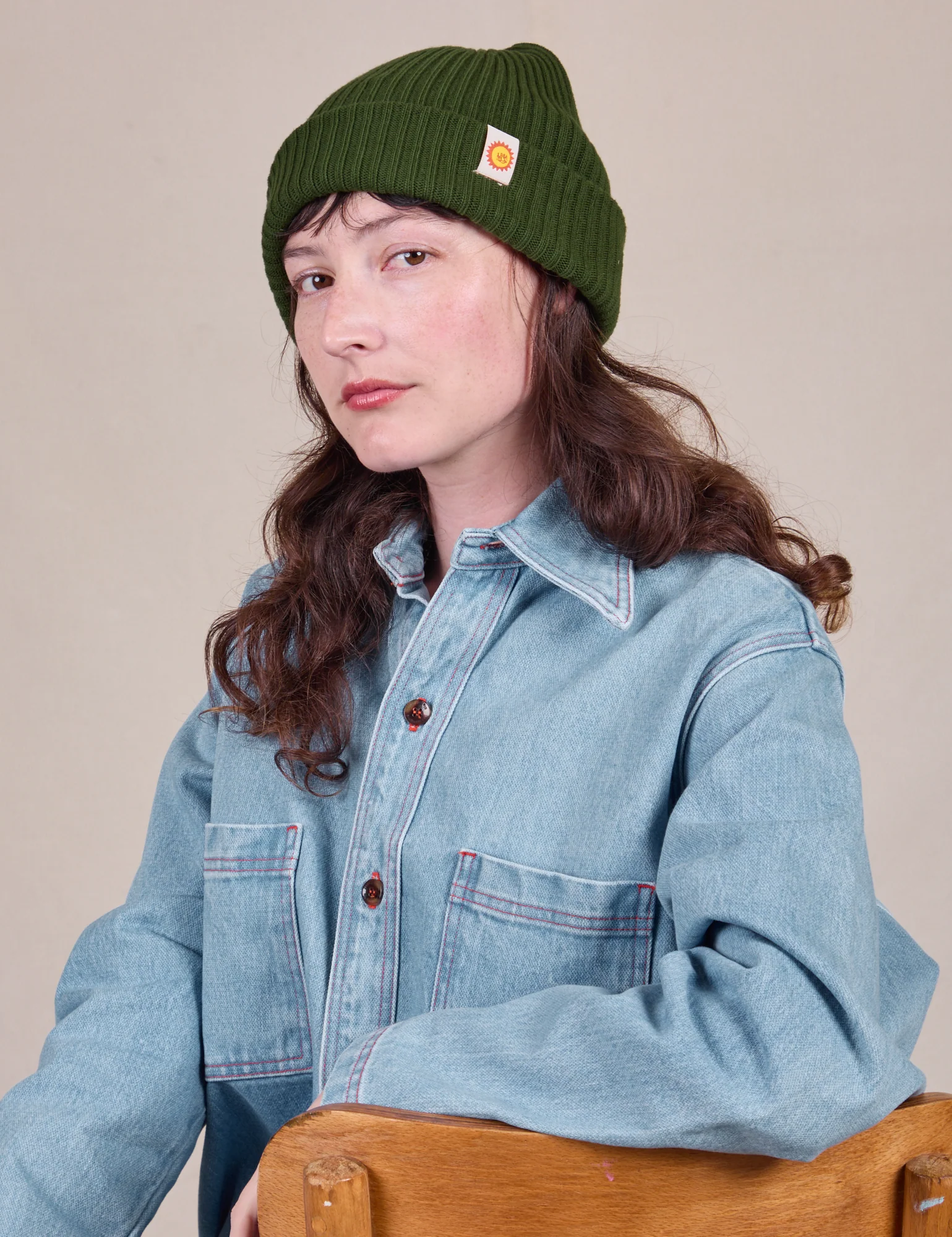 Product image 68