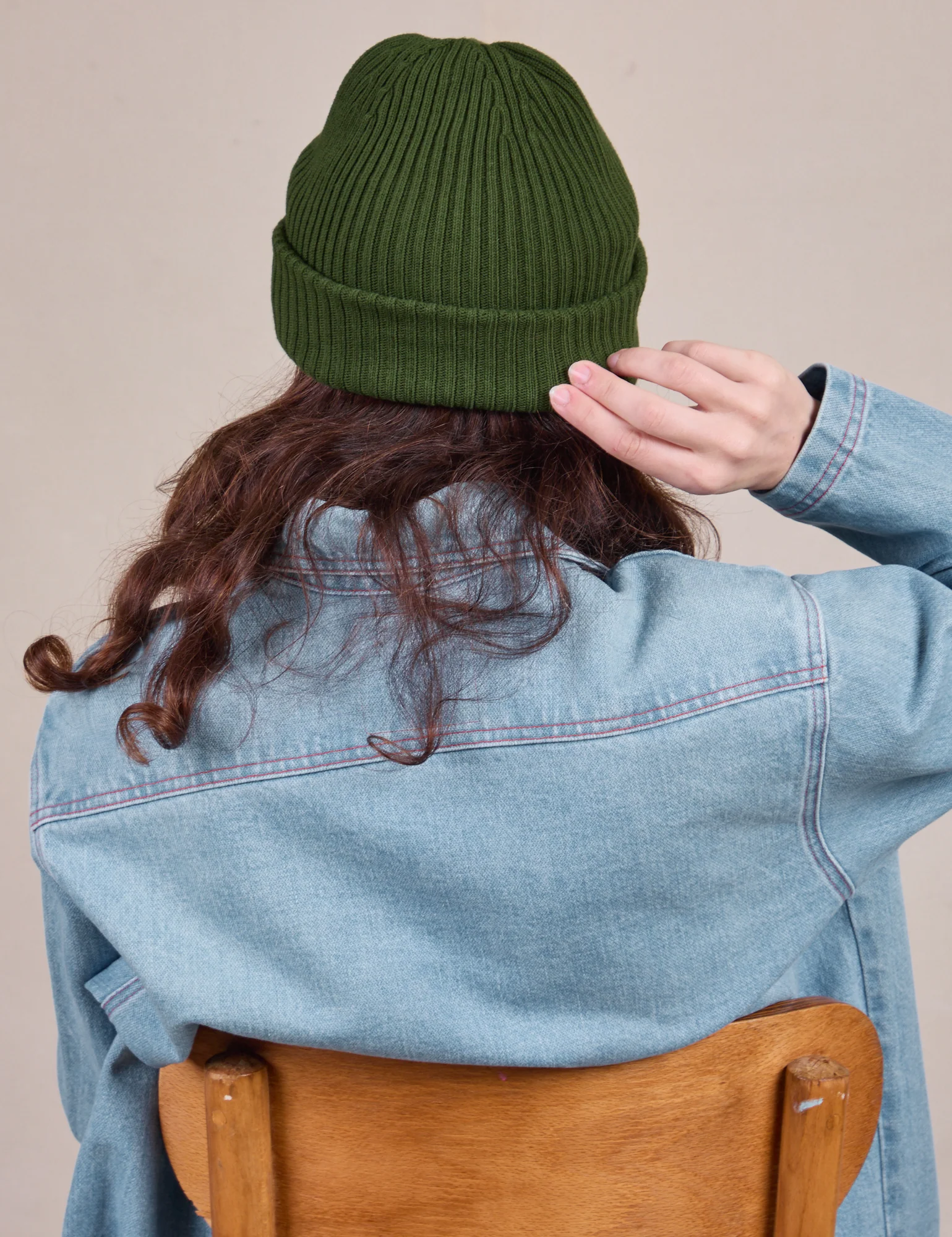 Product image 69