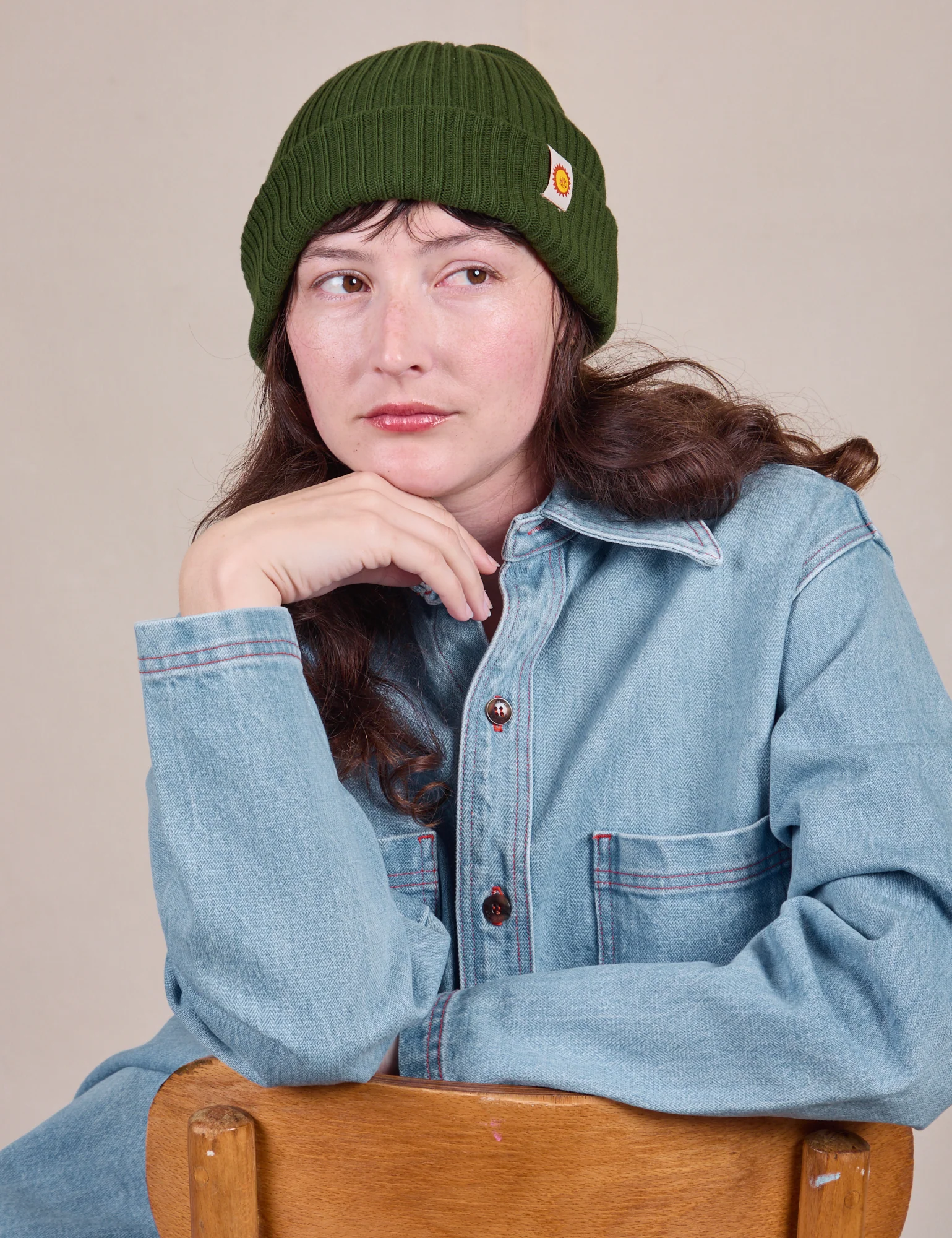 Product image 70