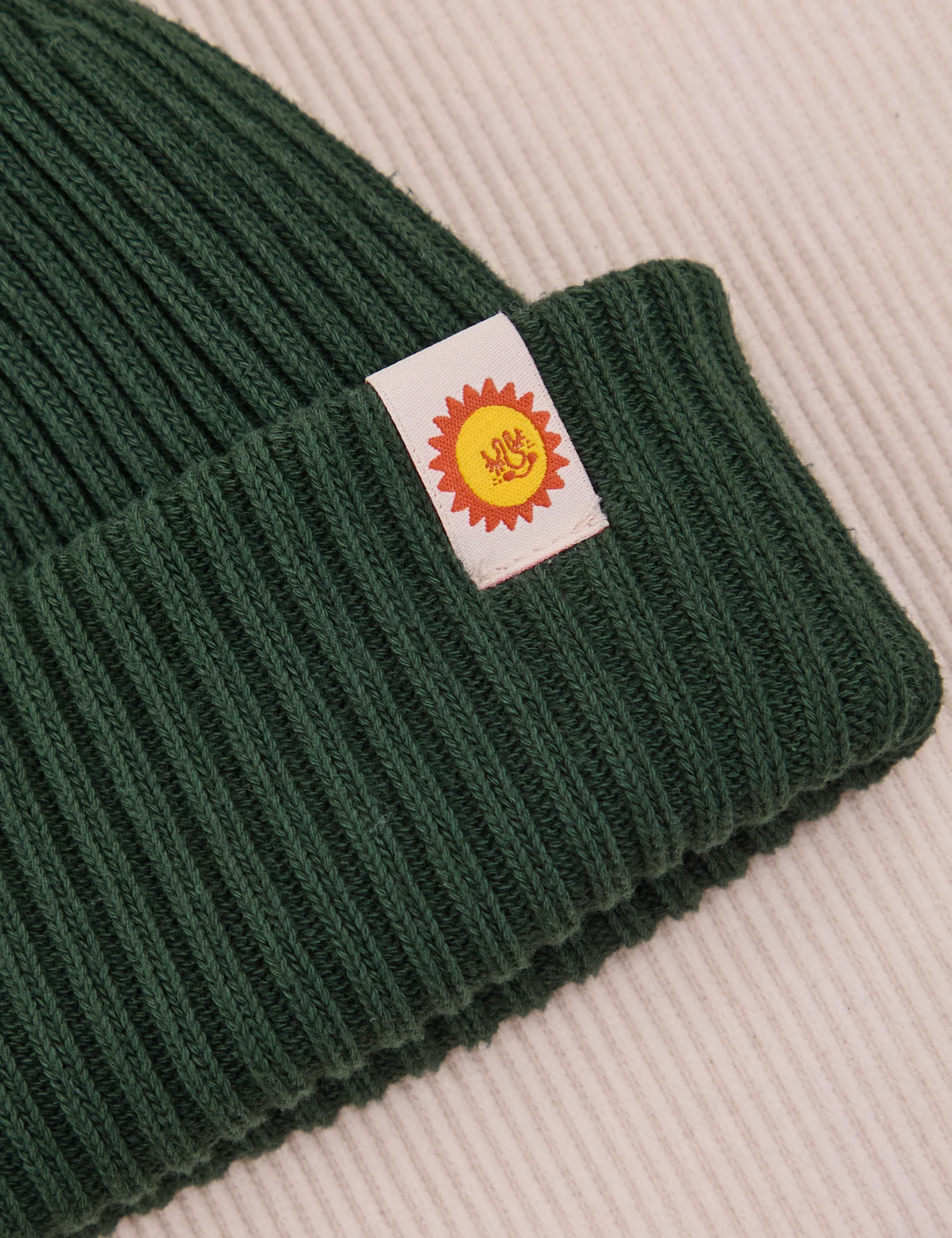 Product image 72