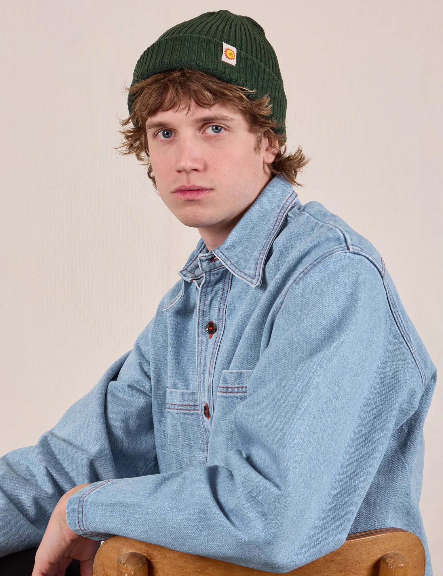 Product image 74