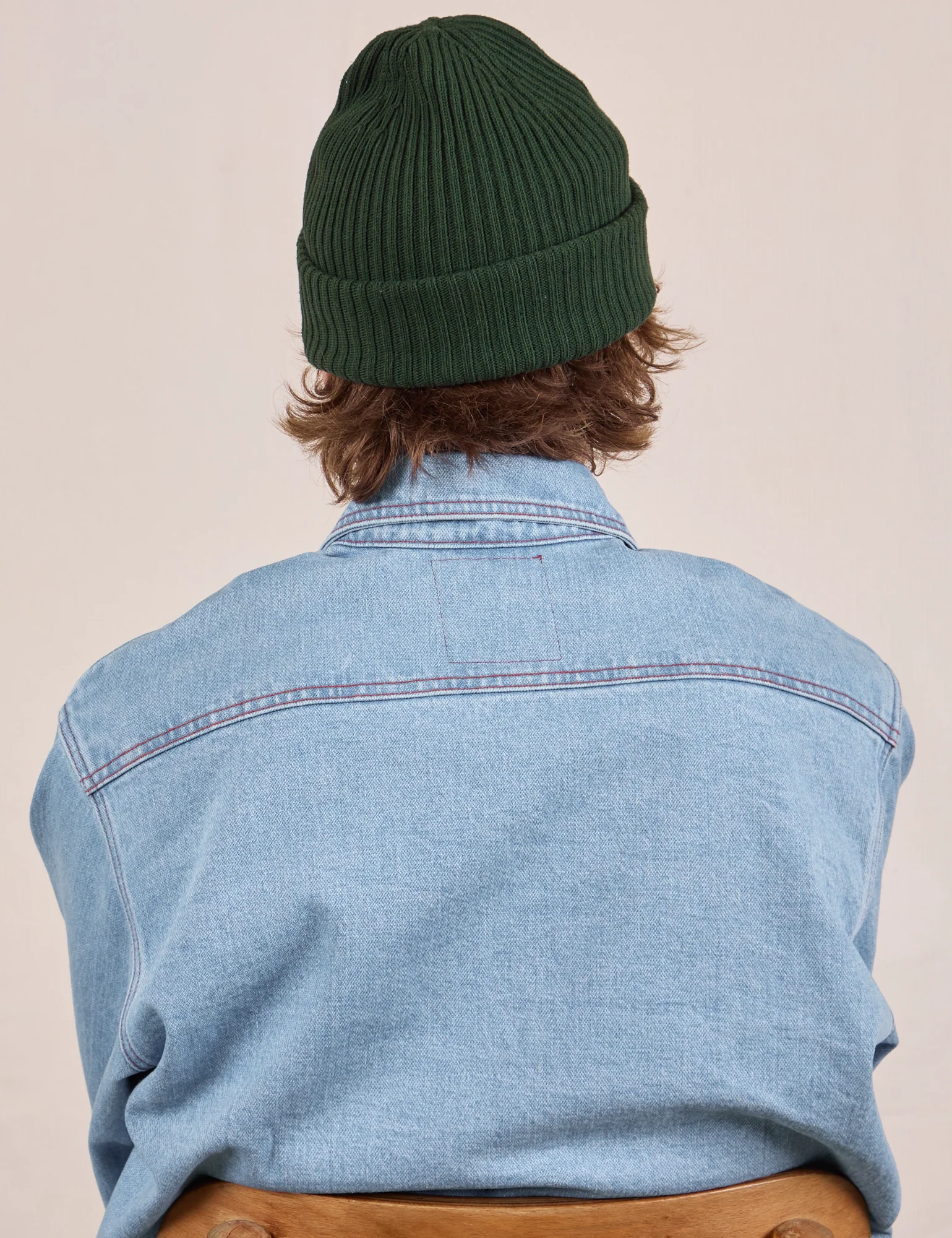 Product image 75