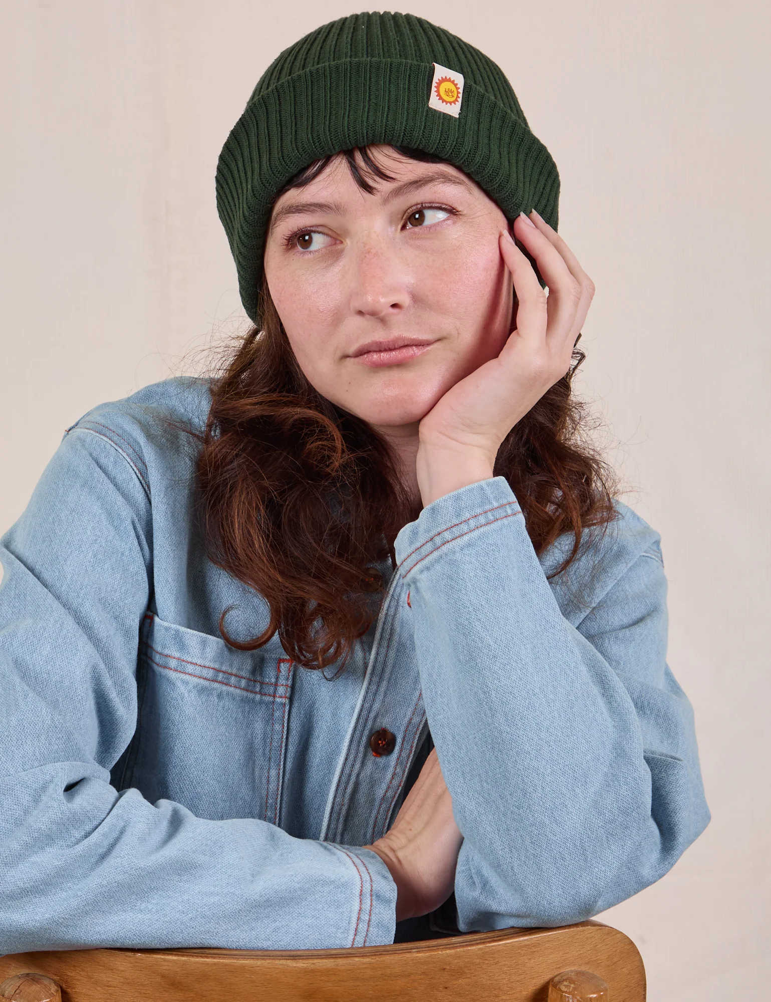Product image 76