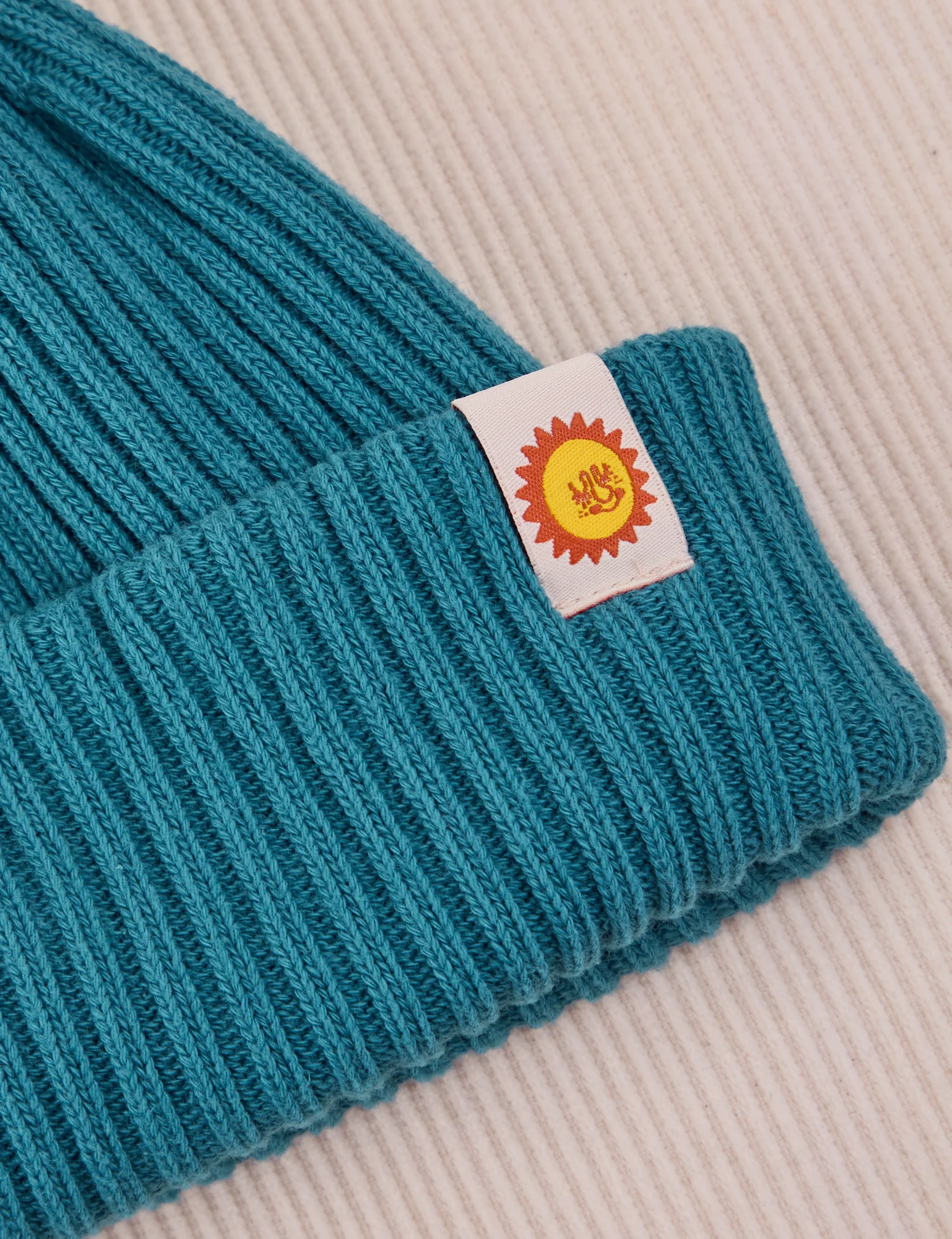 Product image 78