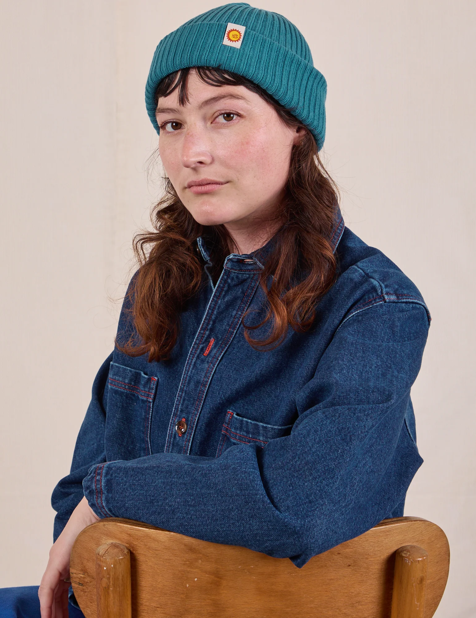 Product image 80