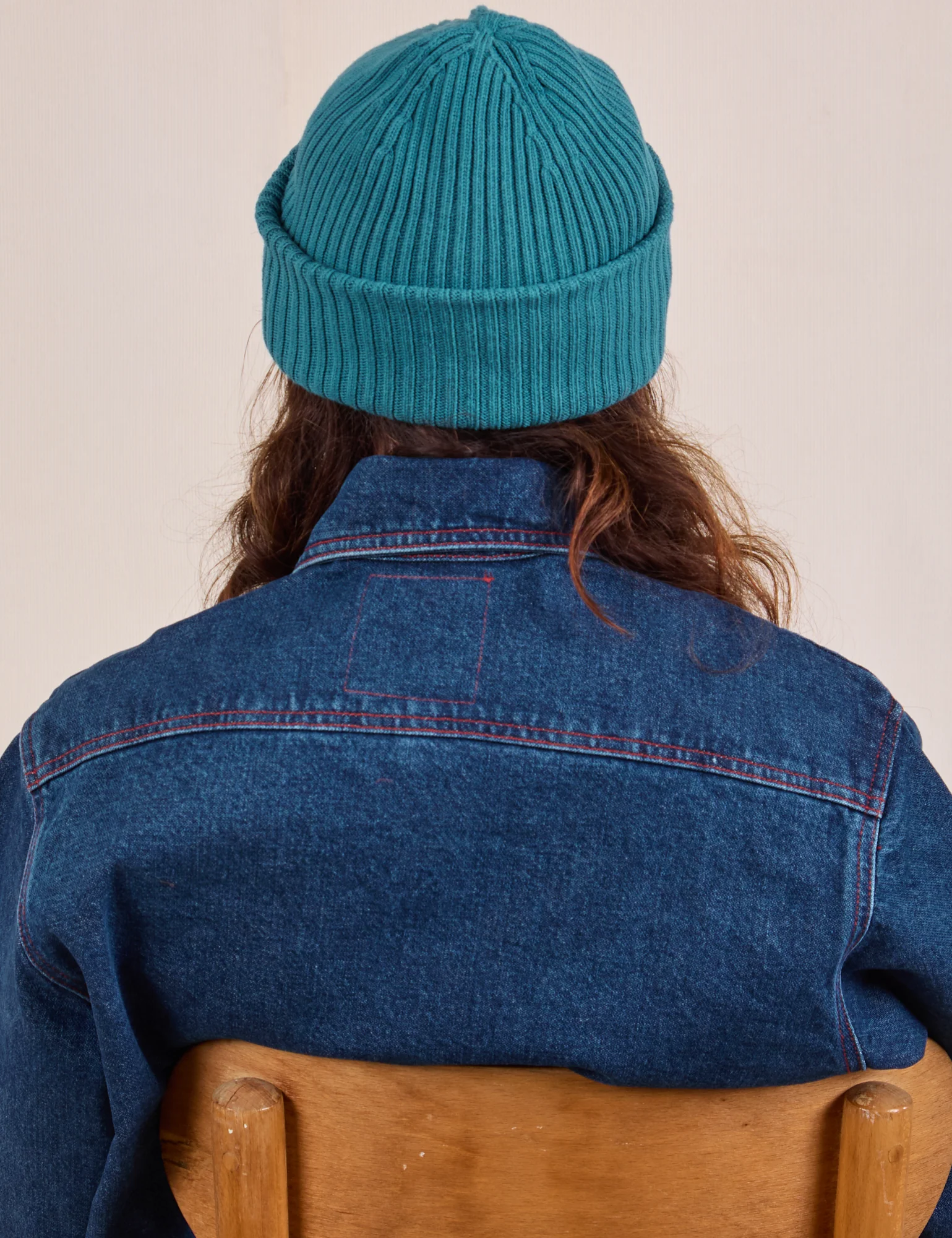 Product image 81
