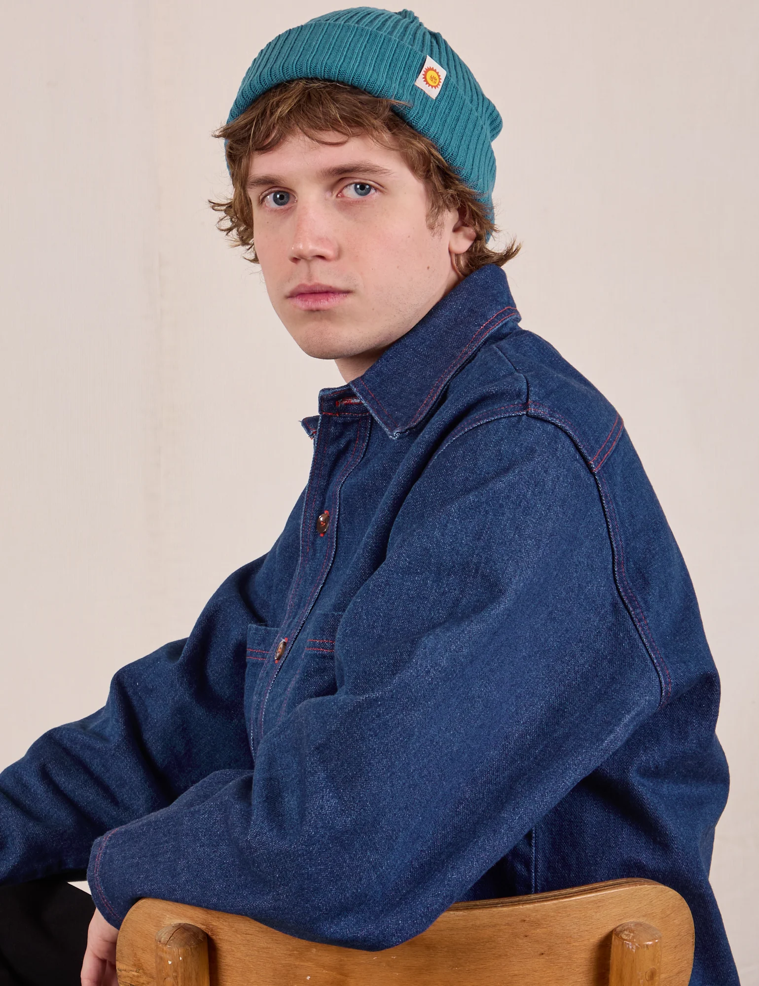 Product image 82