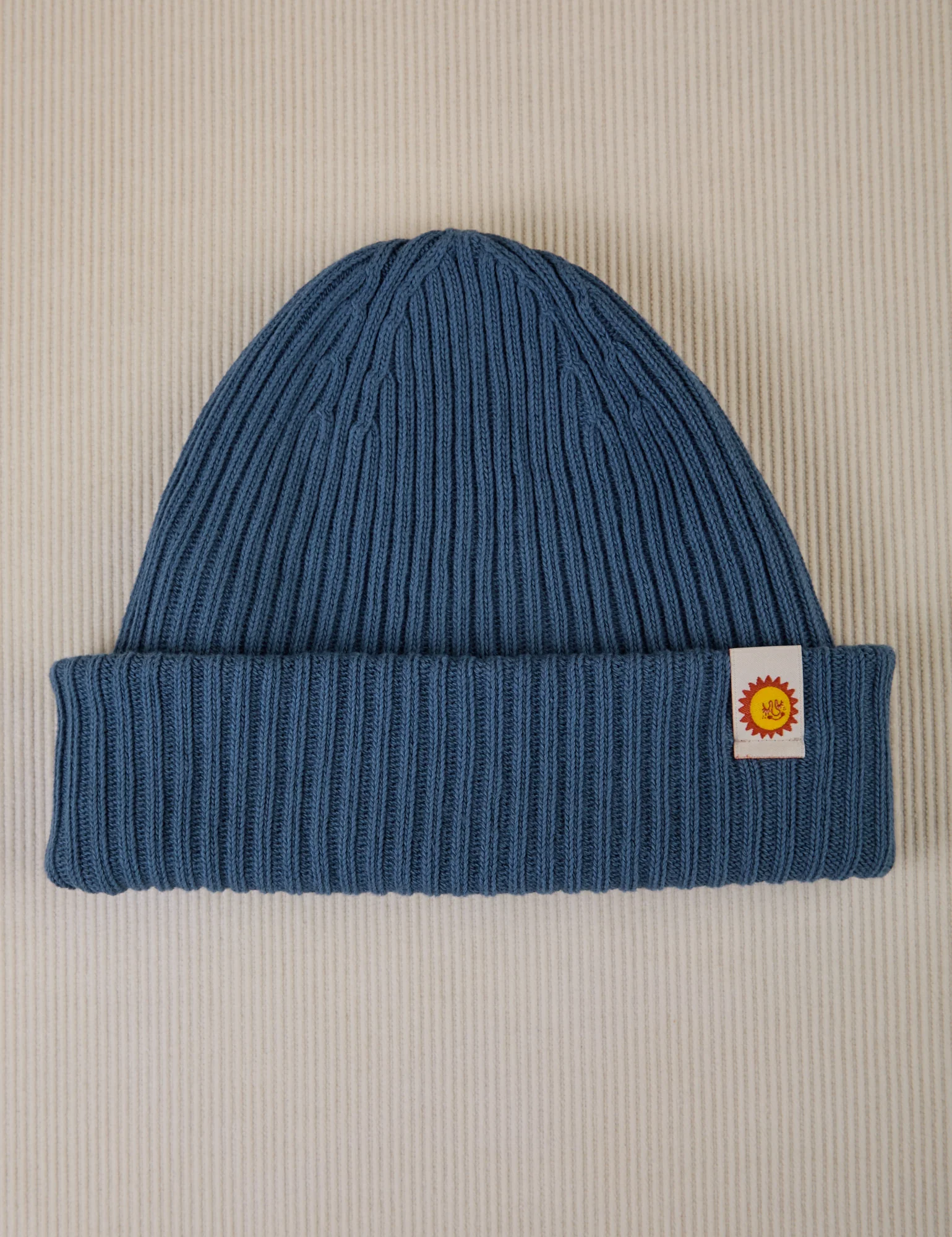Product image 83
