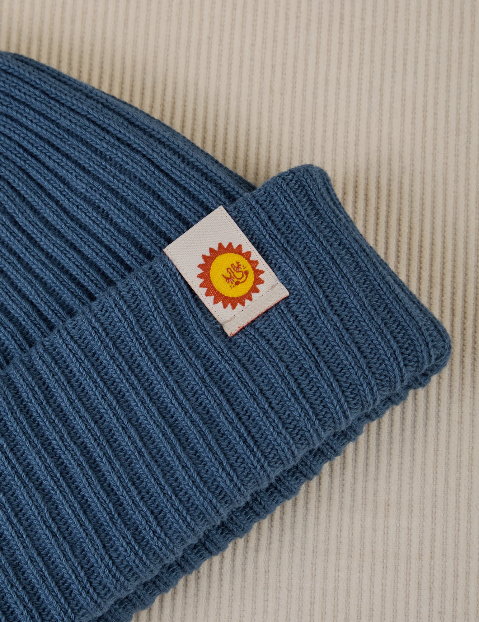 Product image 84