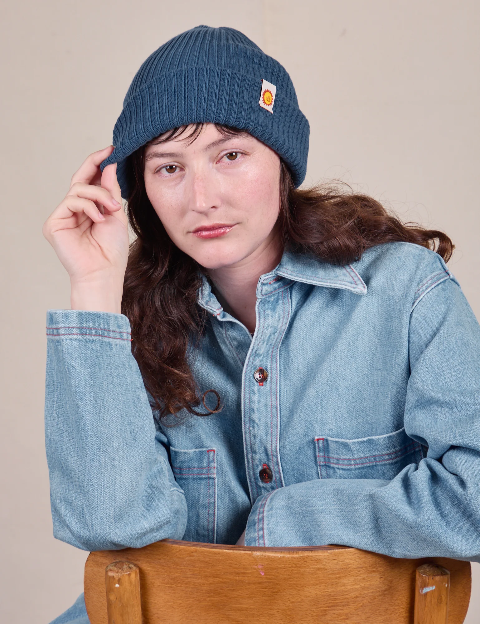 Product image 86