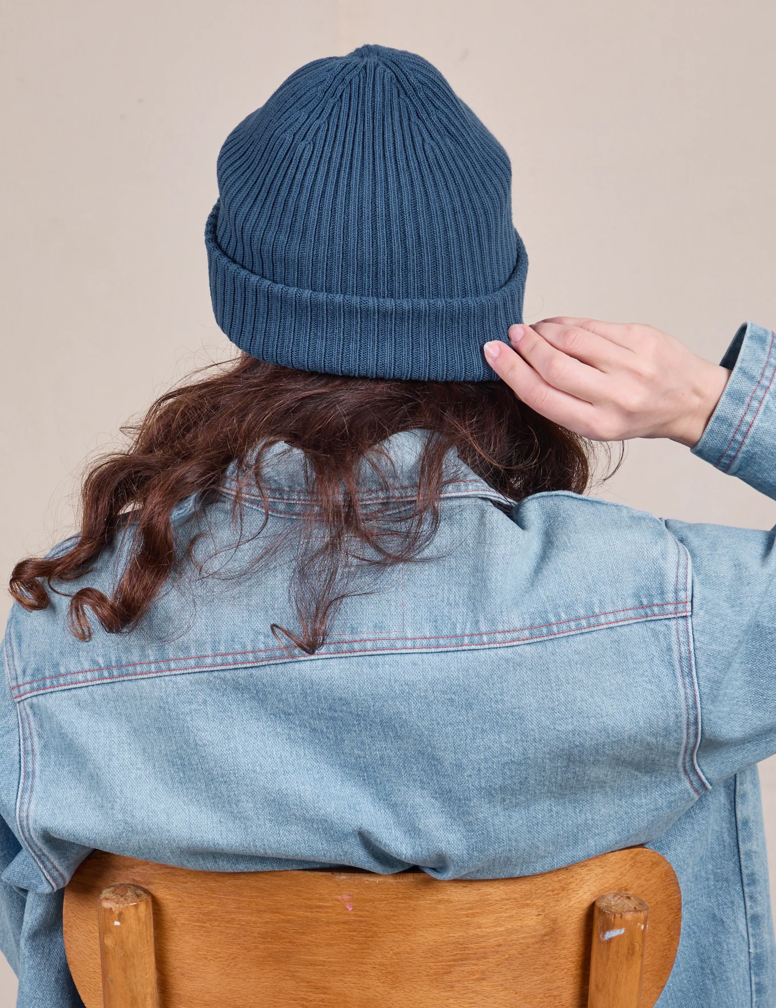 Product image 87