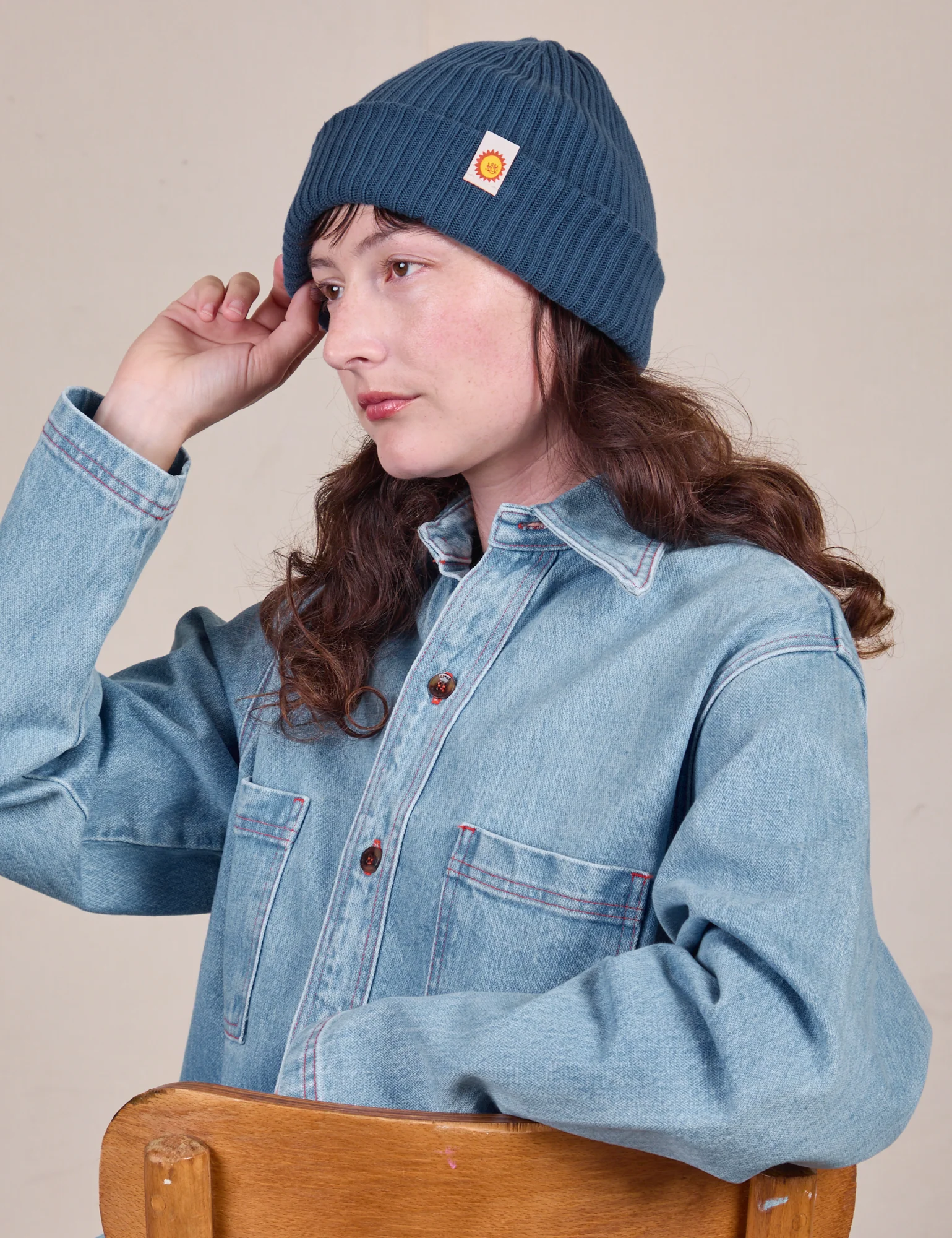 Product image 88