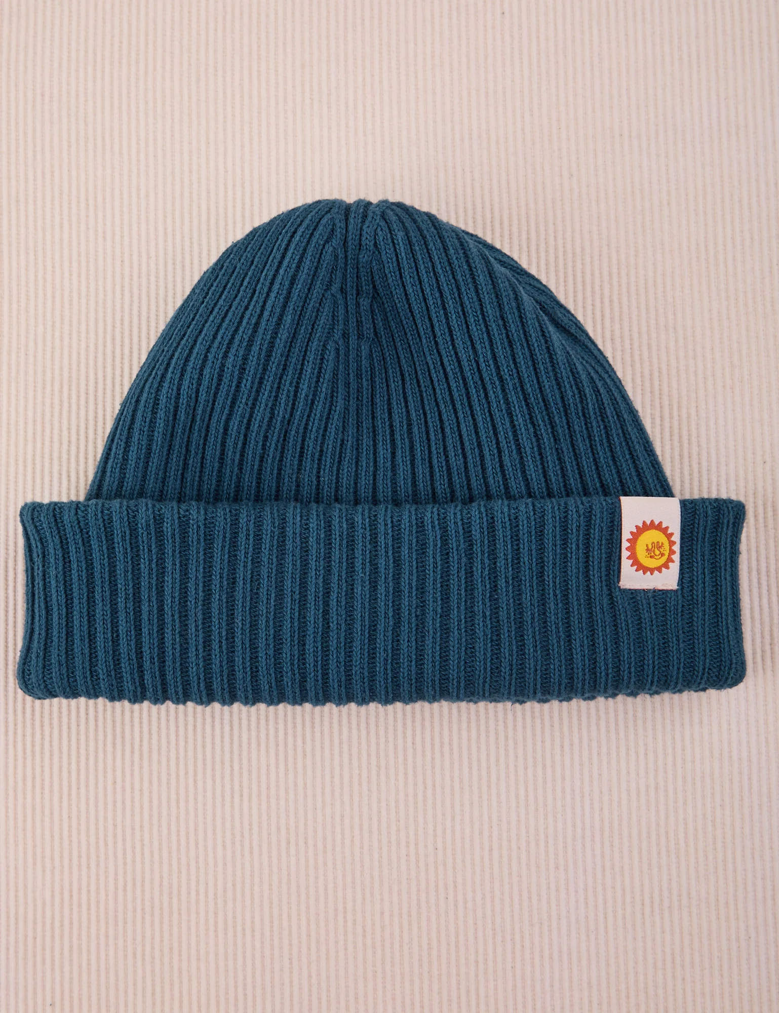 Product image 89