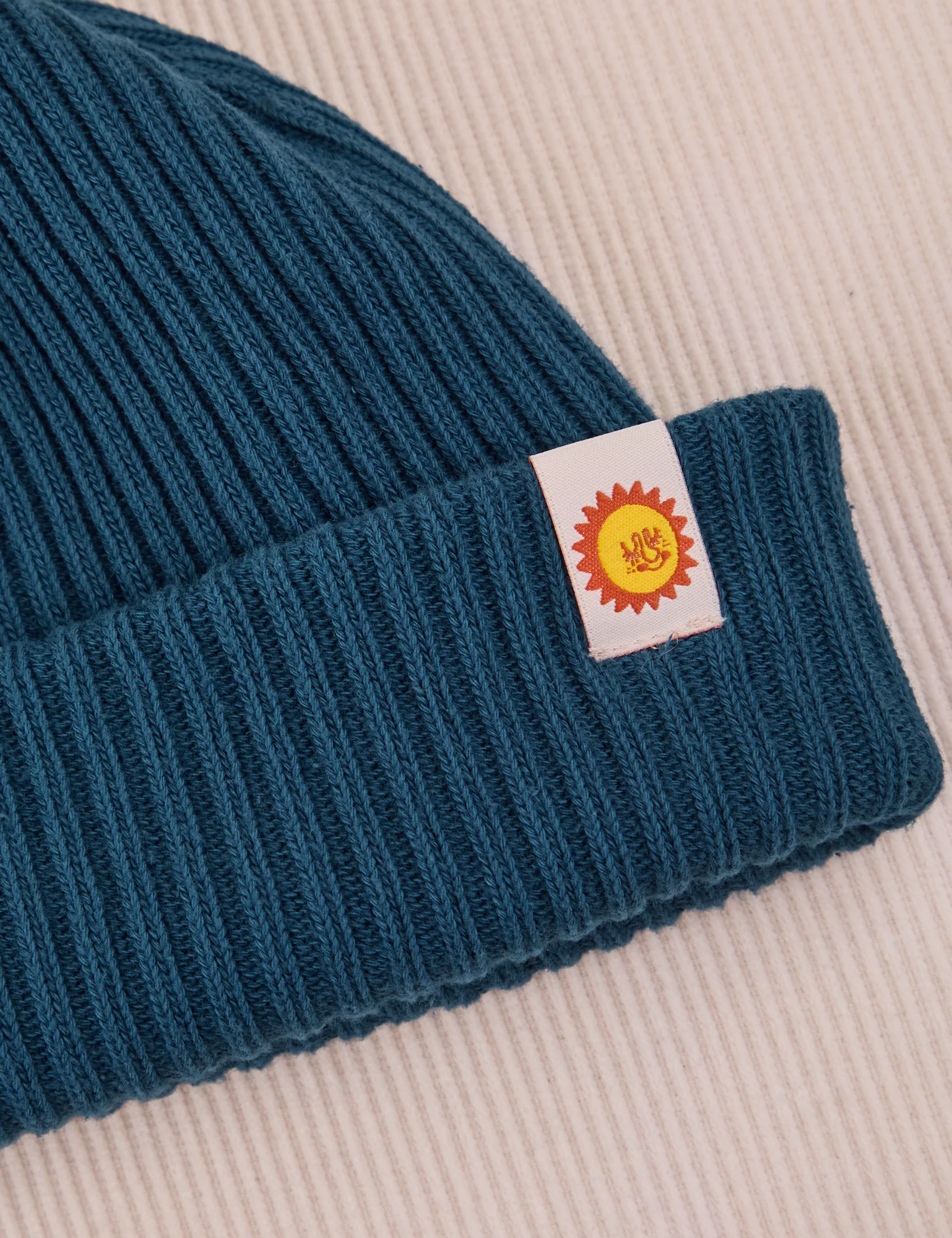 Product image 90
