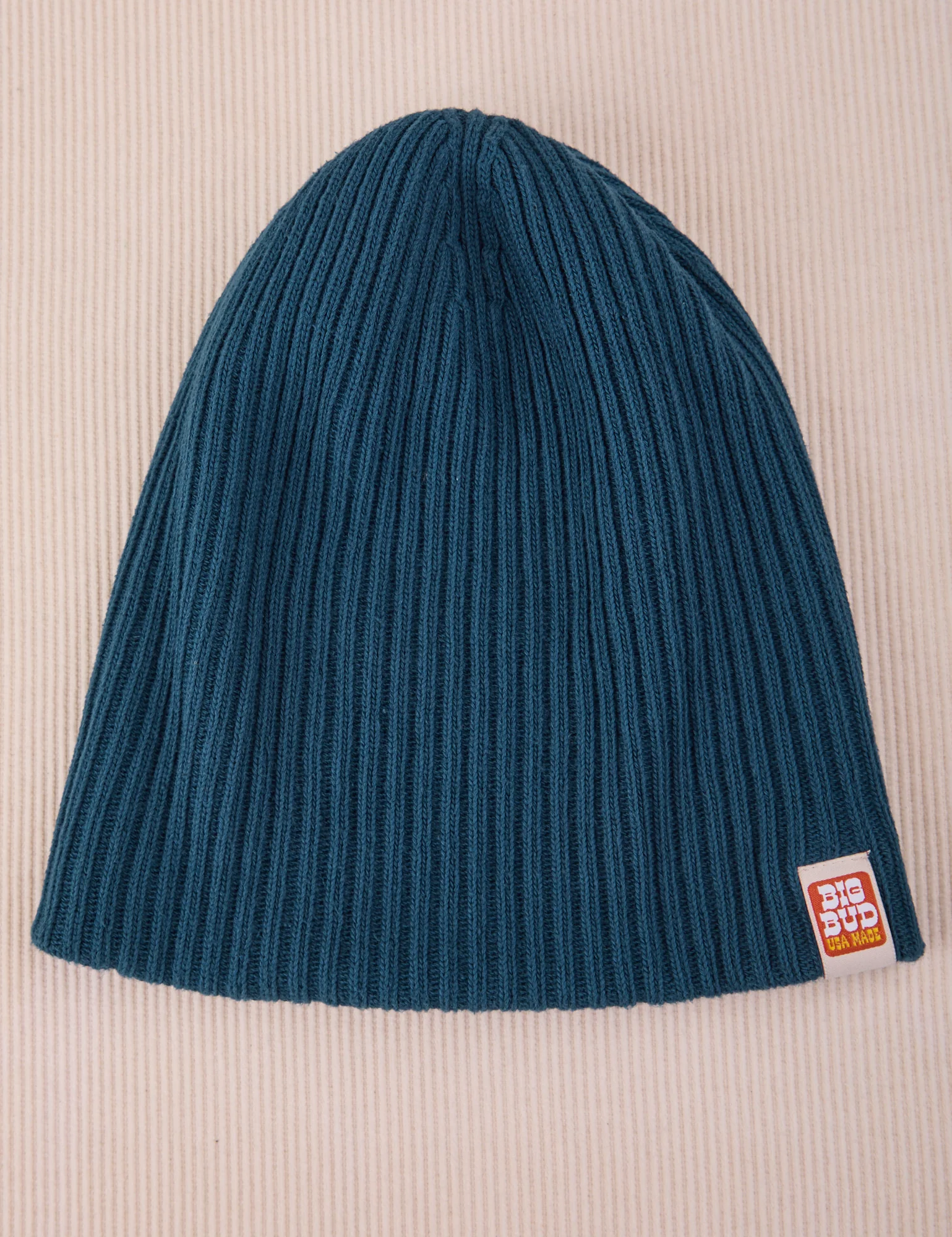 Product image 91