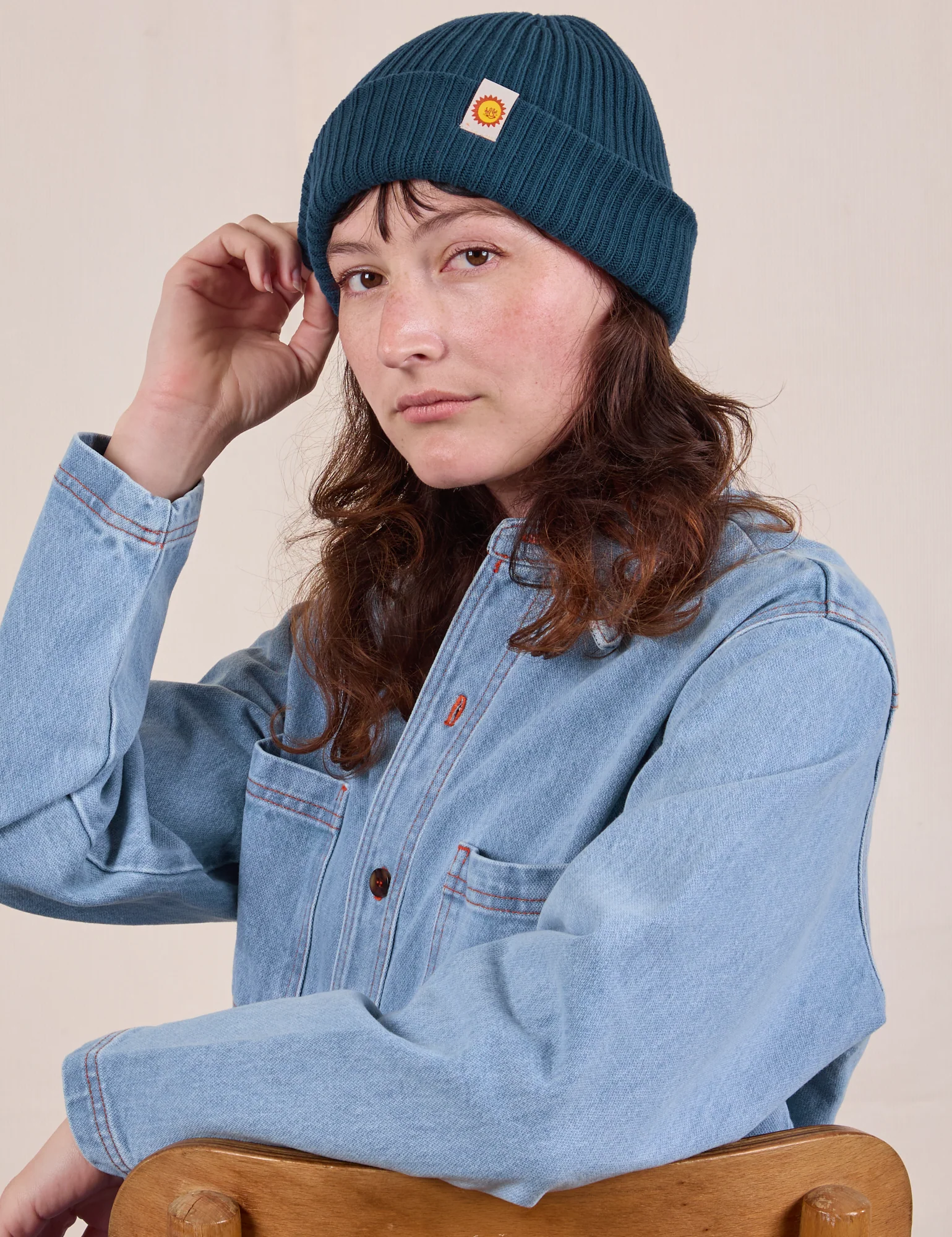 Product image 92