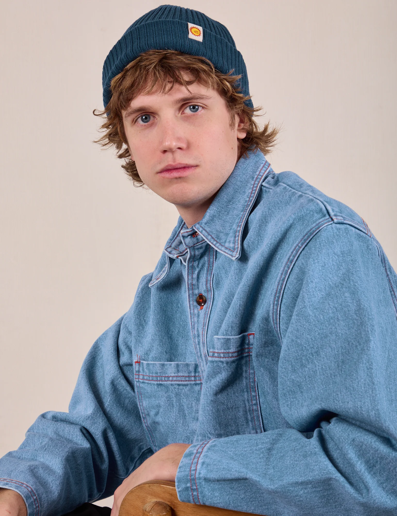 Product image 93
