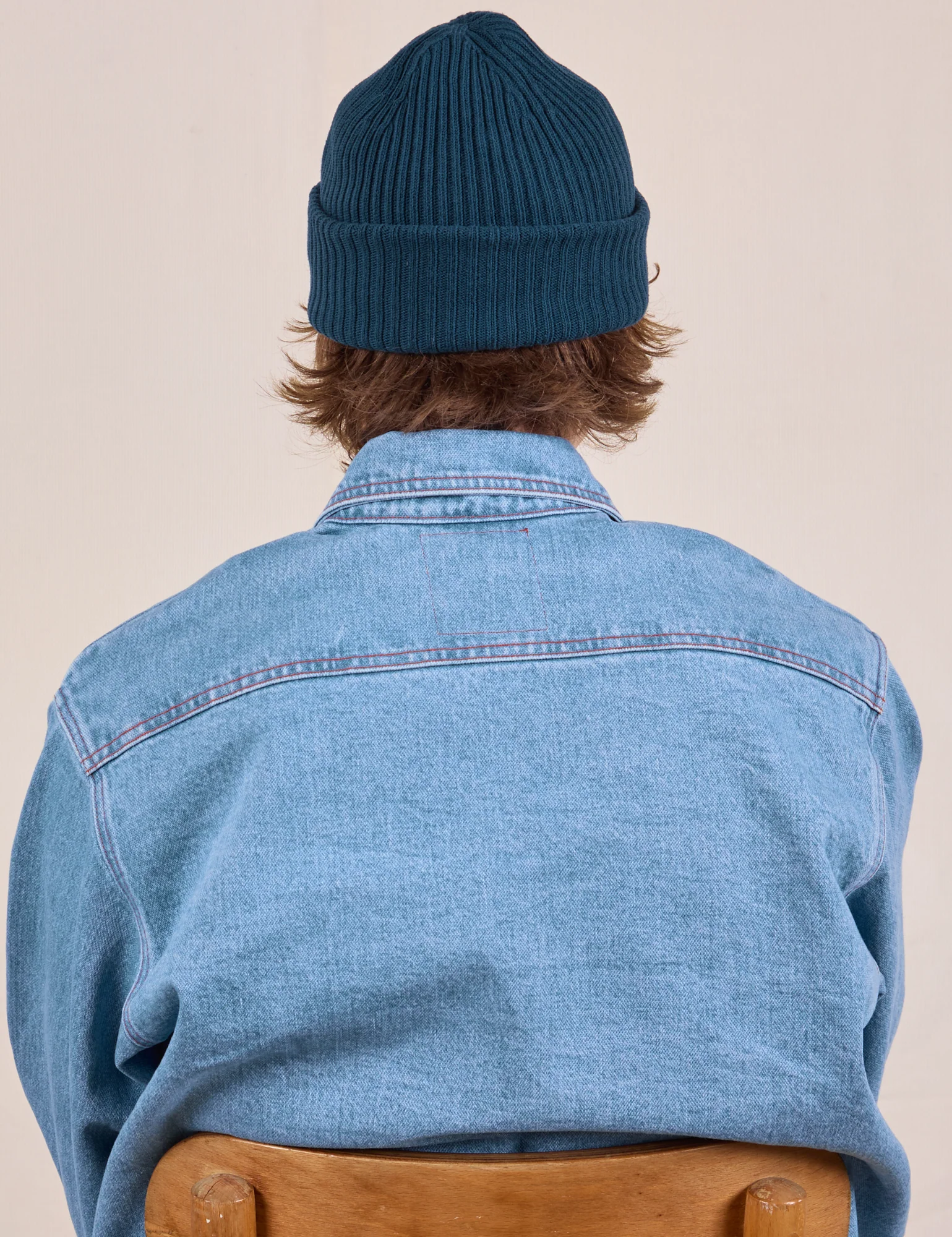 Product image 94