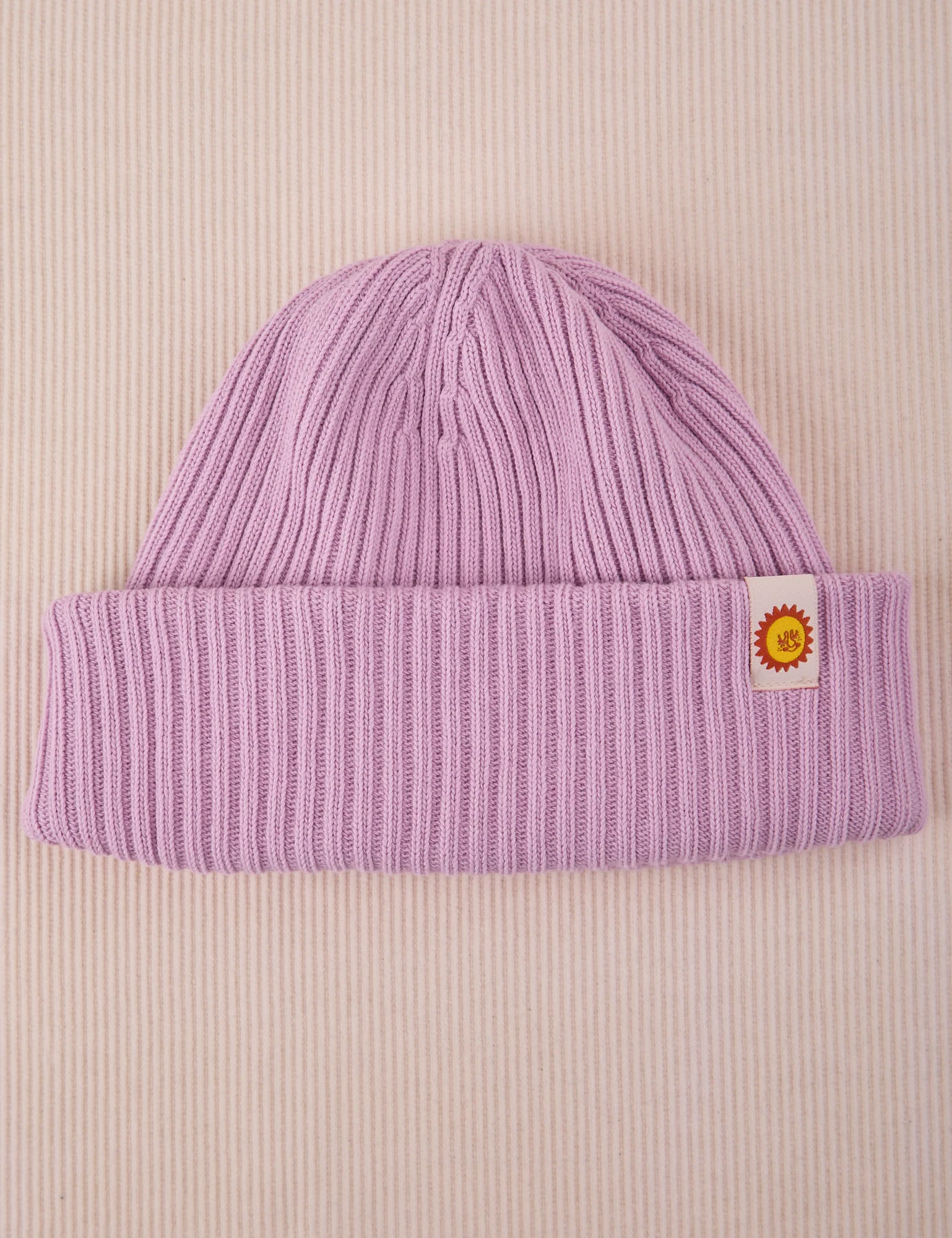Product image 95