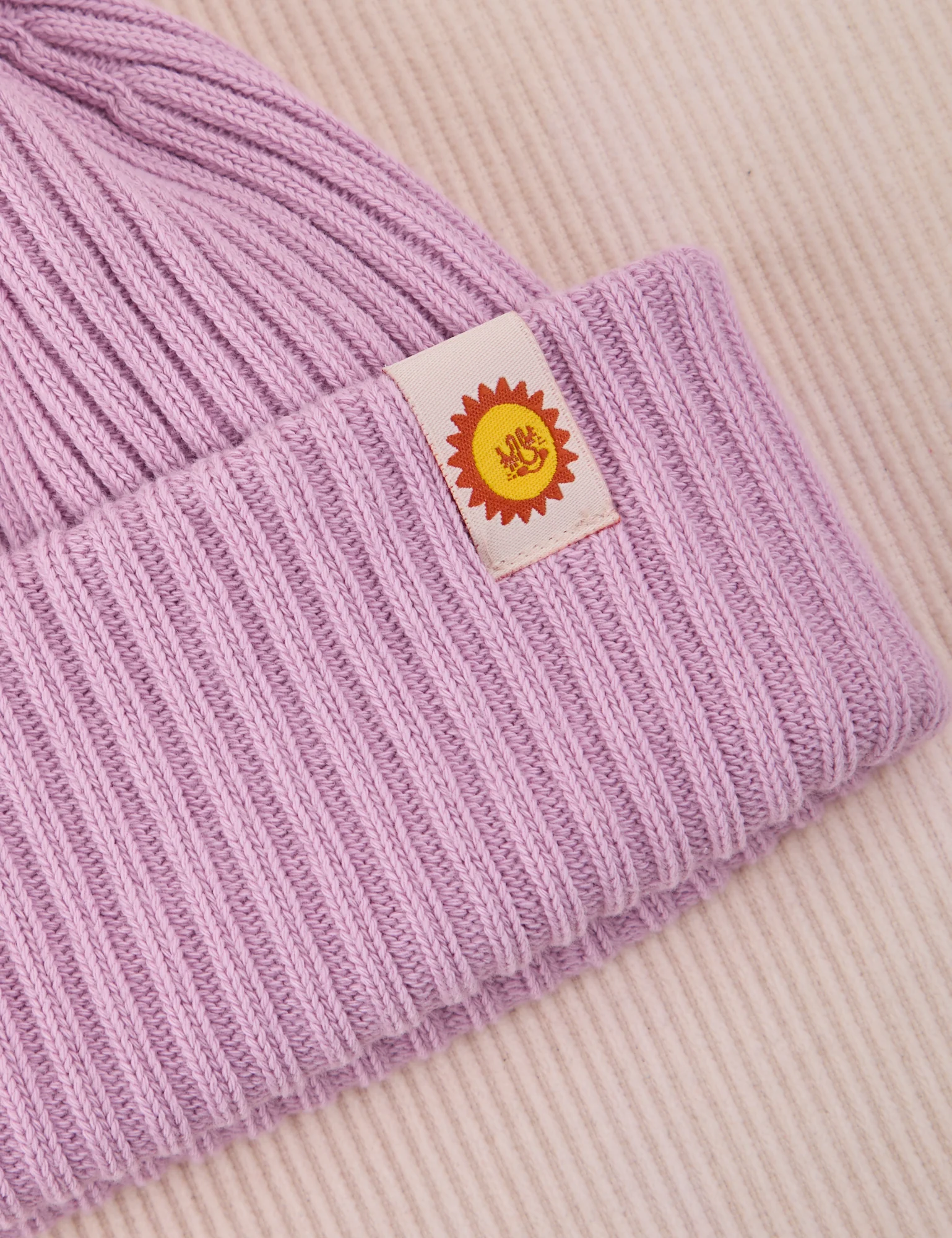 Product image 96