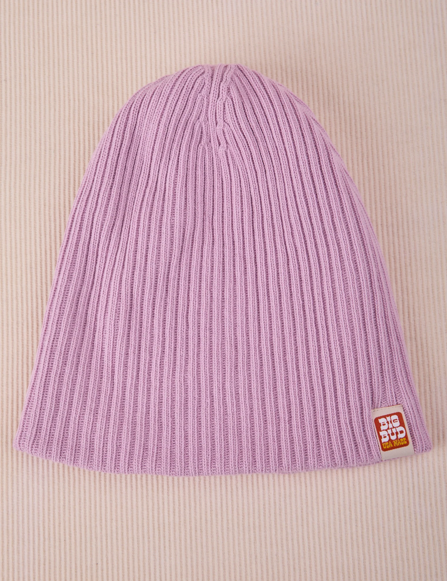 Product image 97
