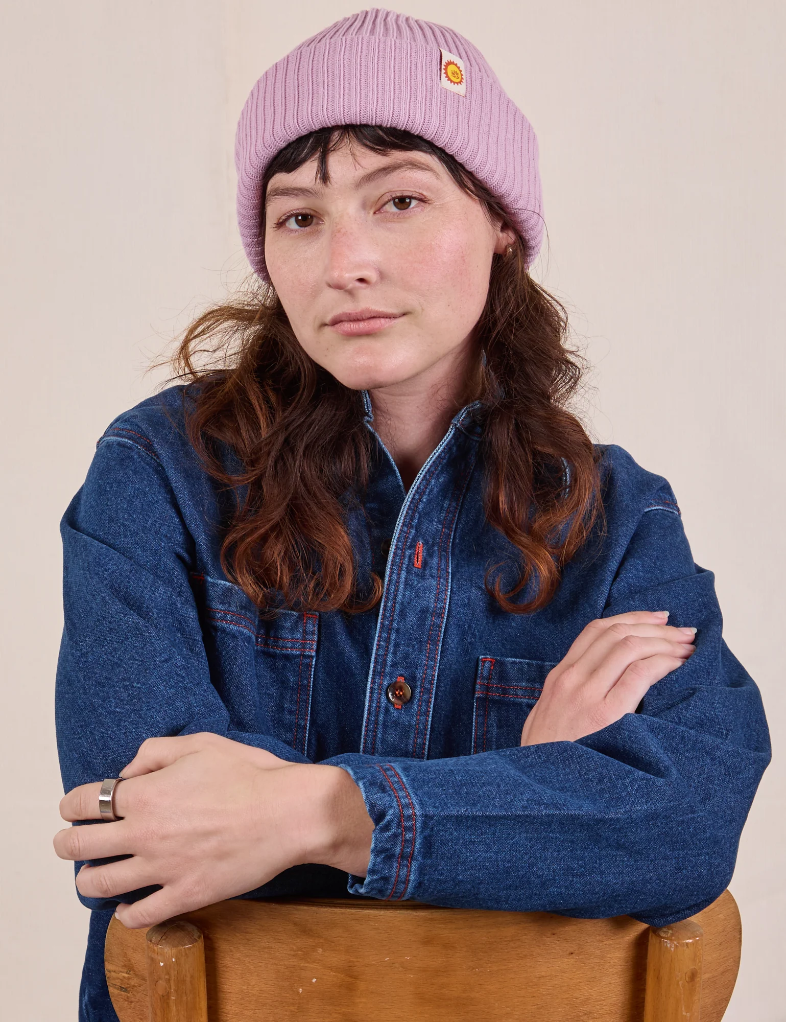 Product image 98
