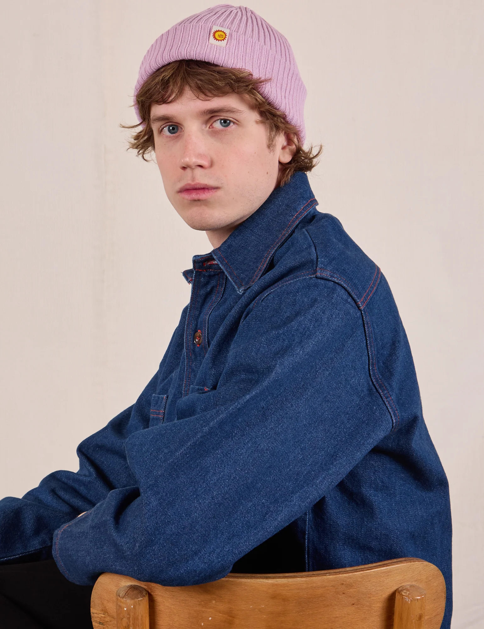 Product image 99