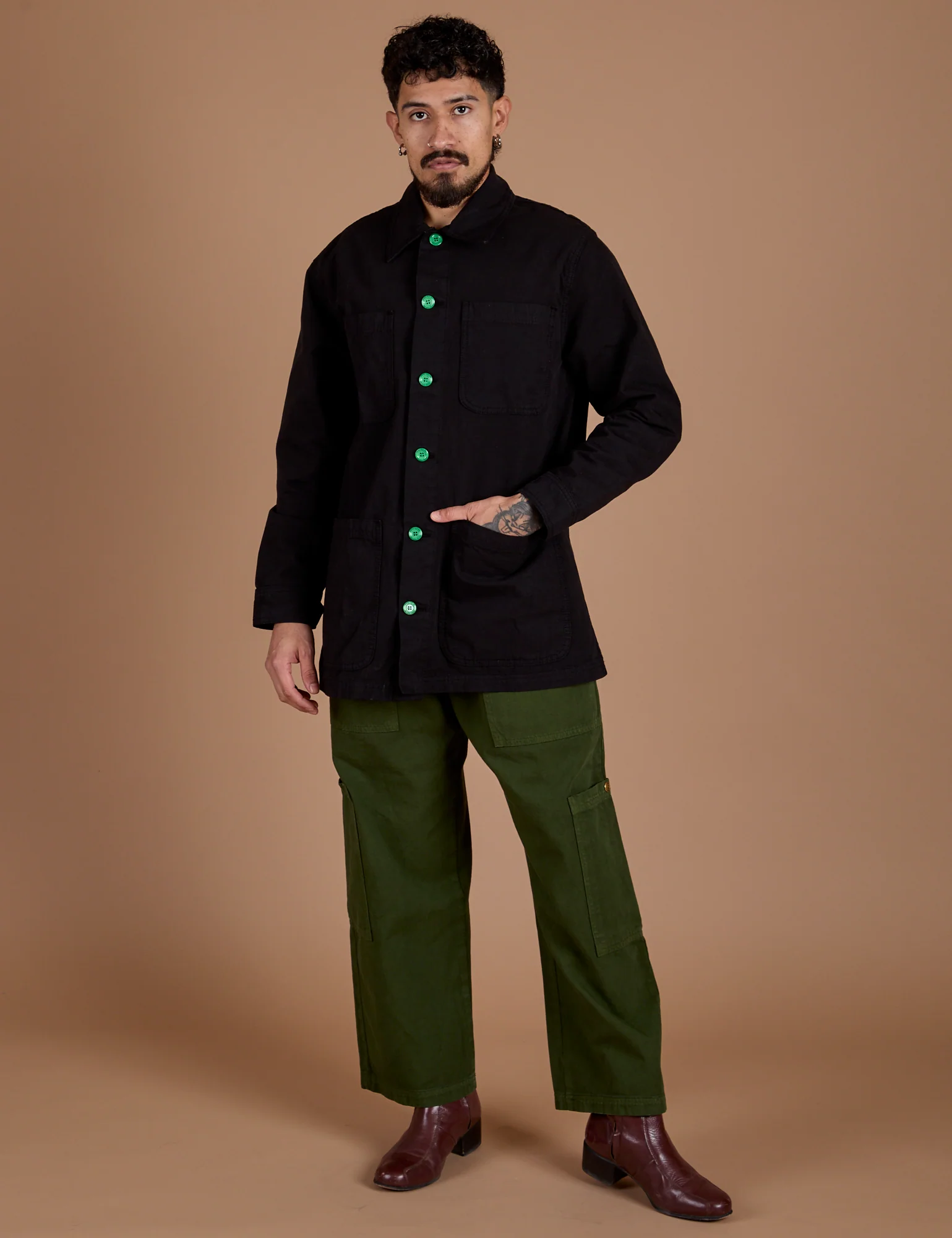 Product image 24