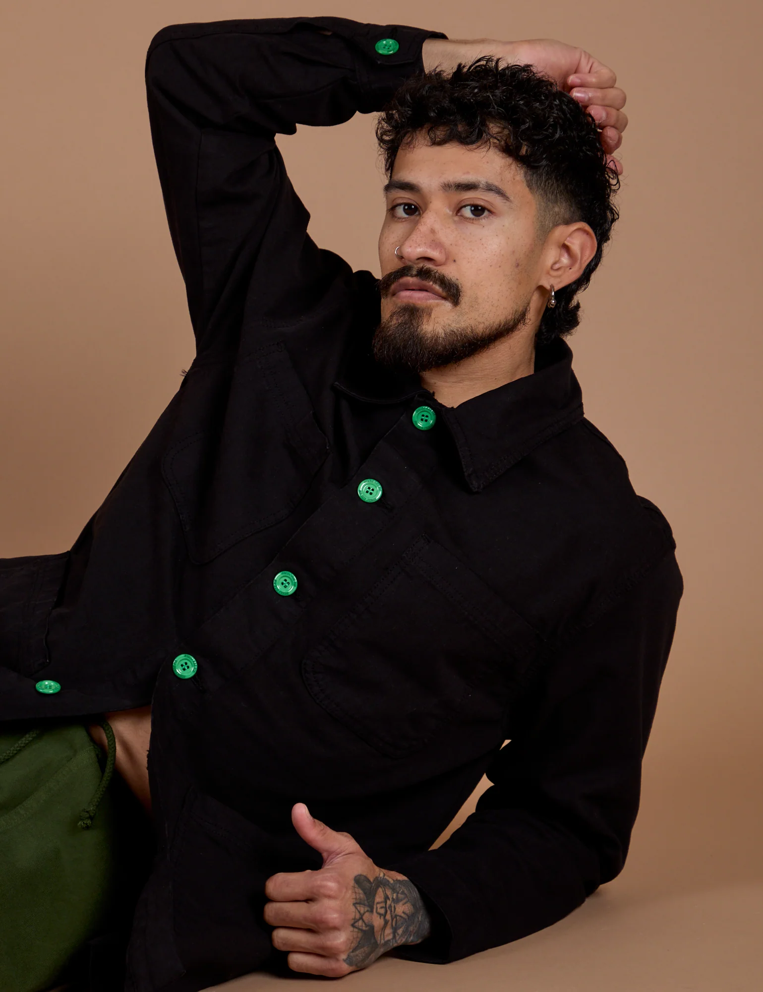 Product image 26