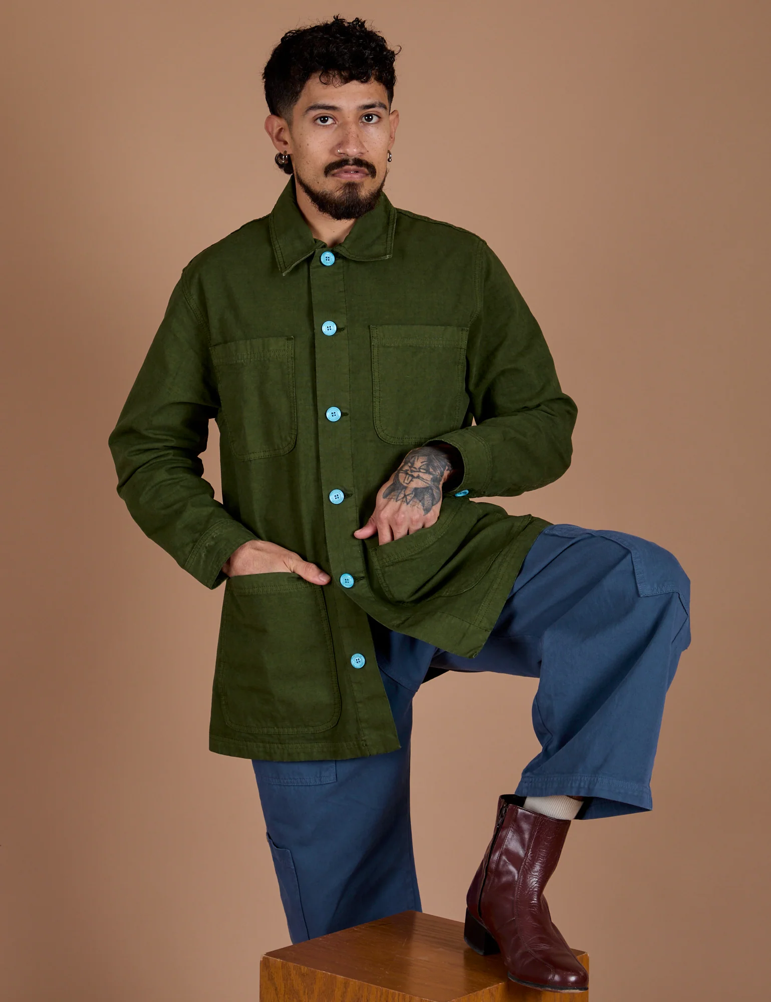 Product image 24