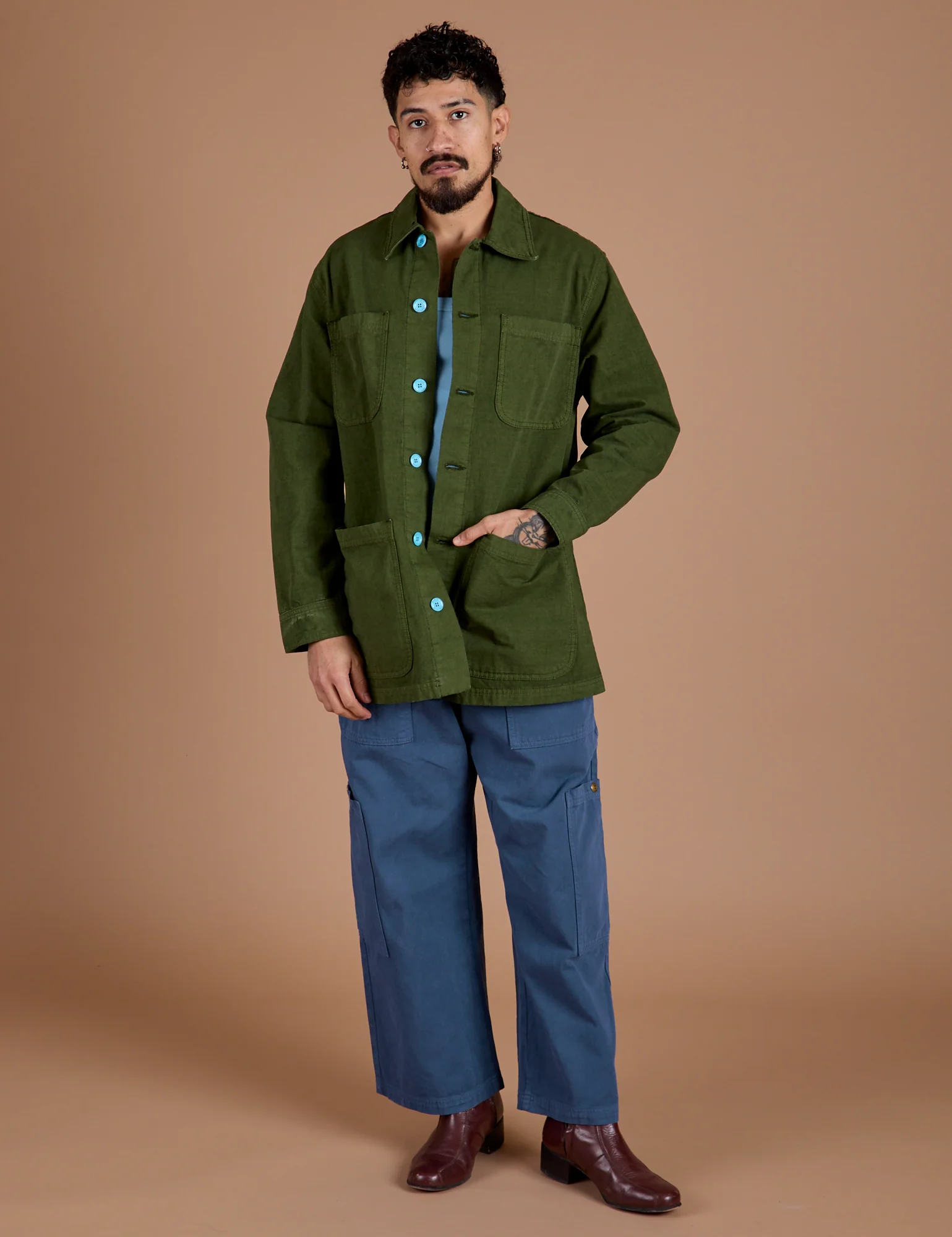 Product image 25