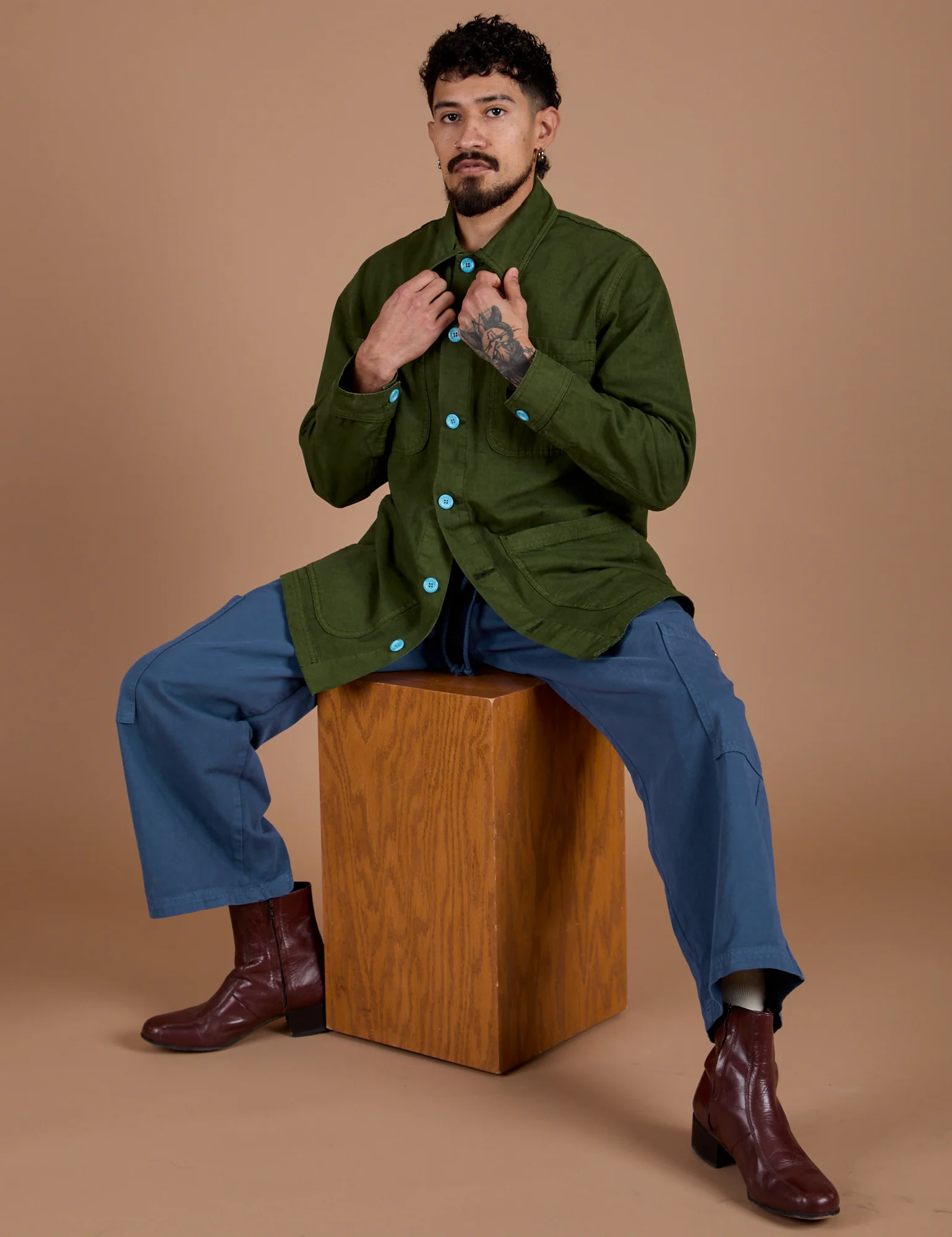 Product image 26