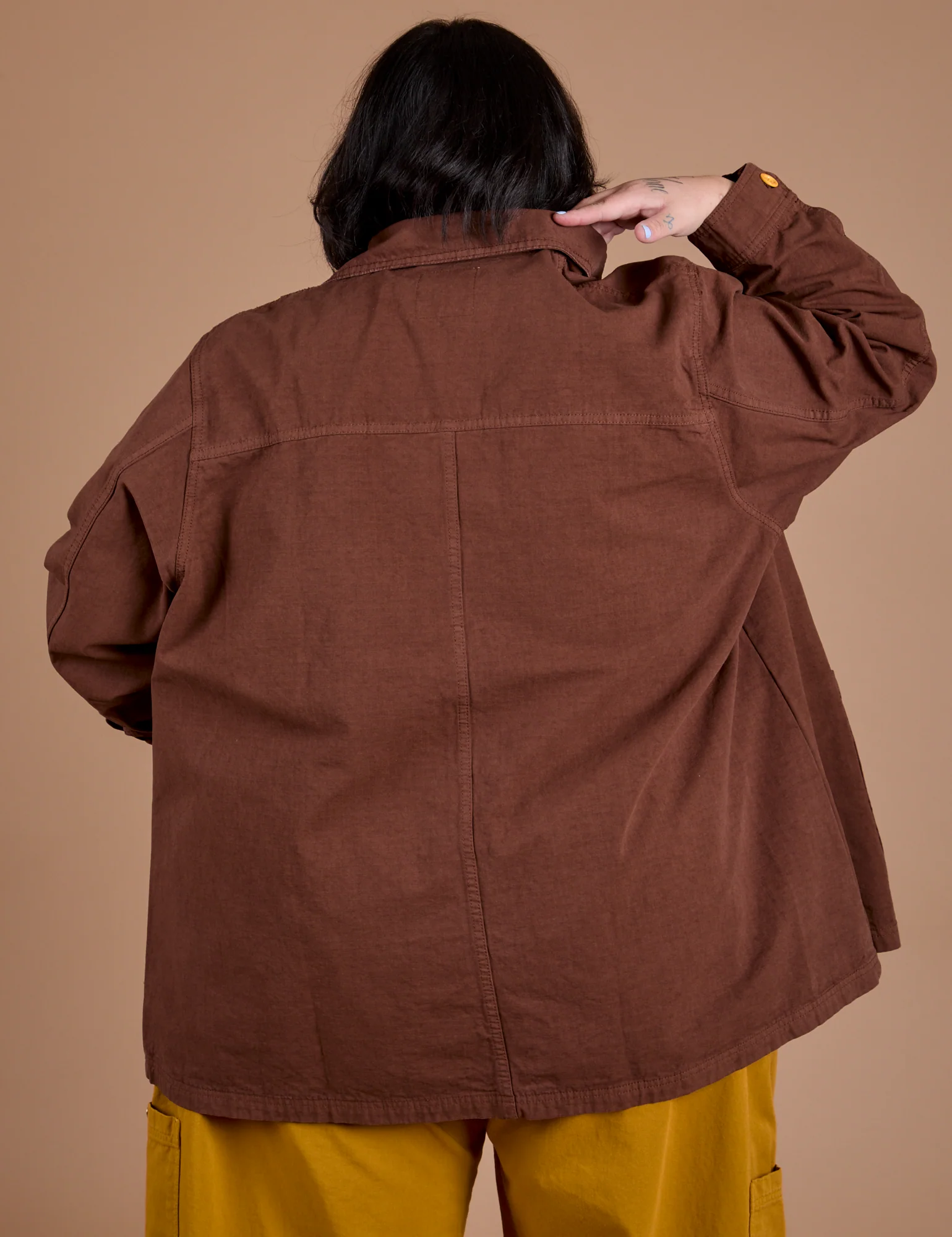 Product image 27