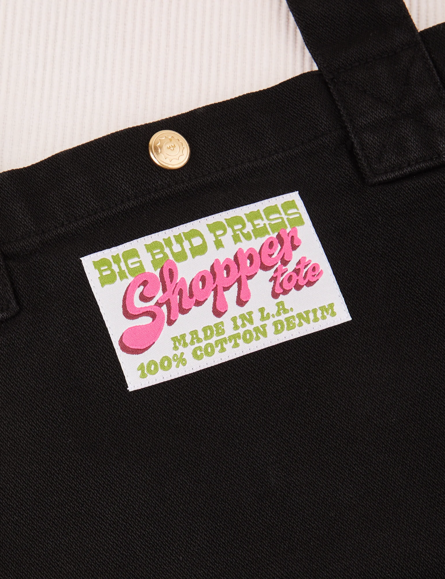 Product image 100