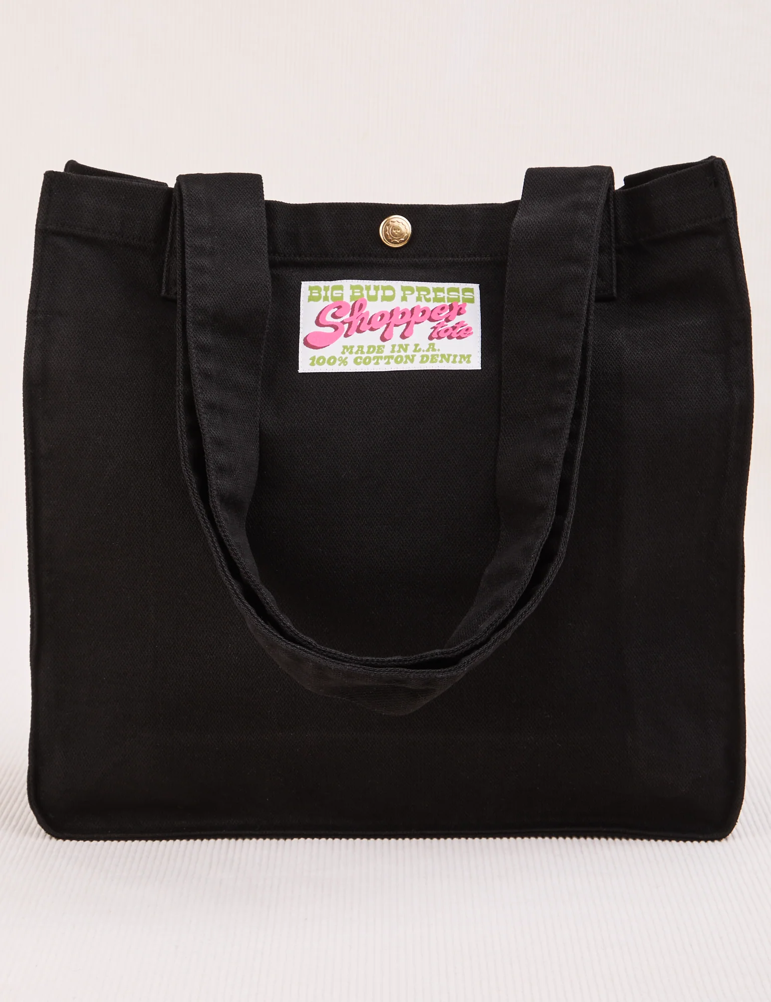 Product image 101