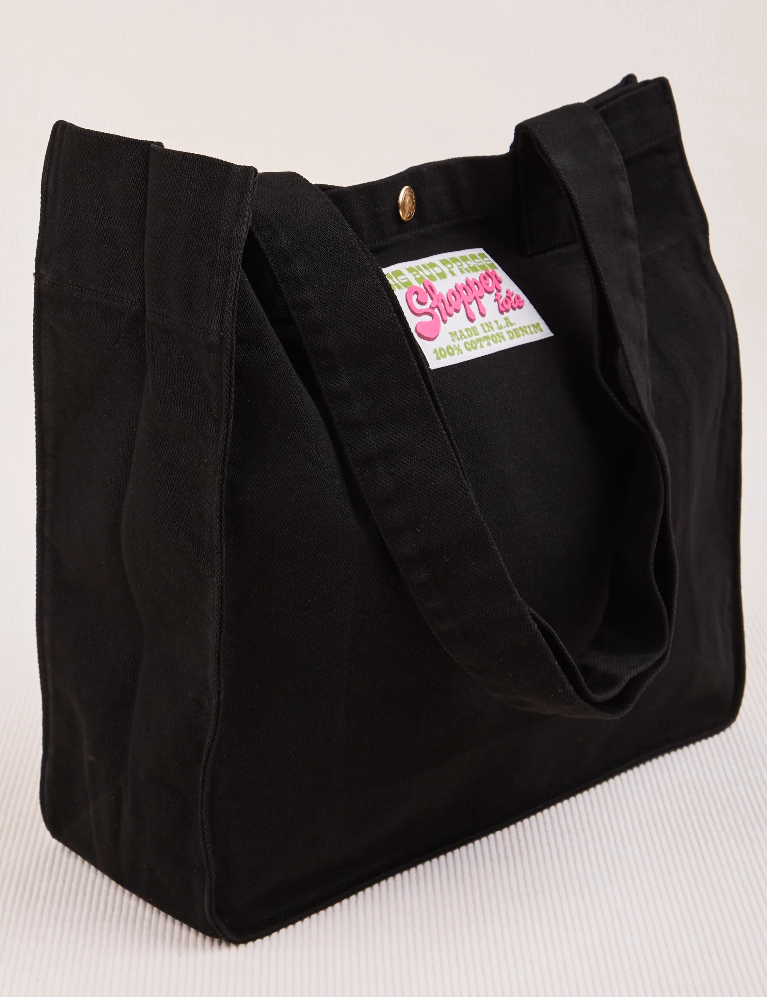 Product image 102