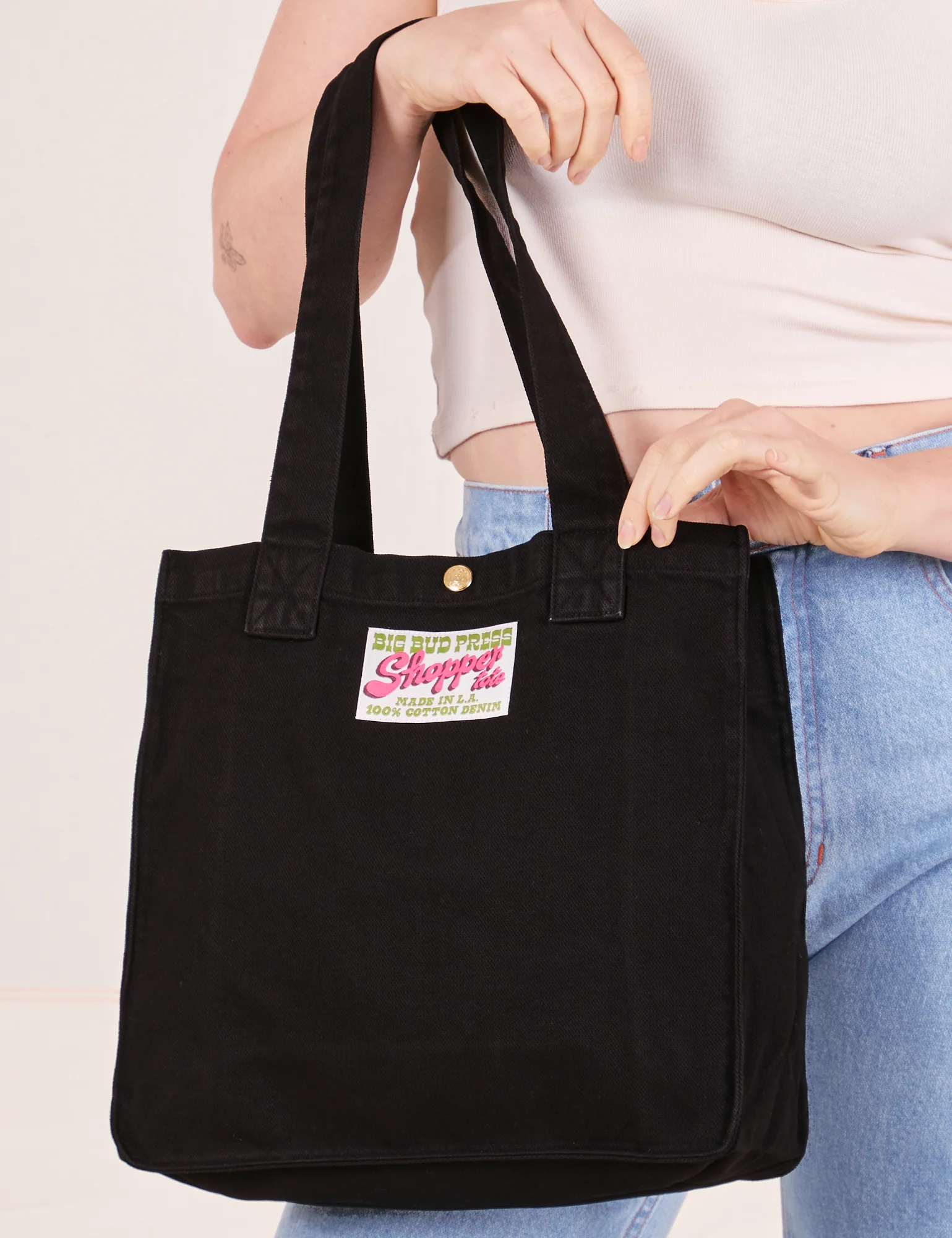 Product image 103