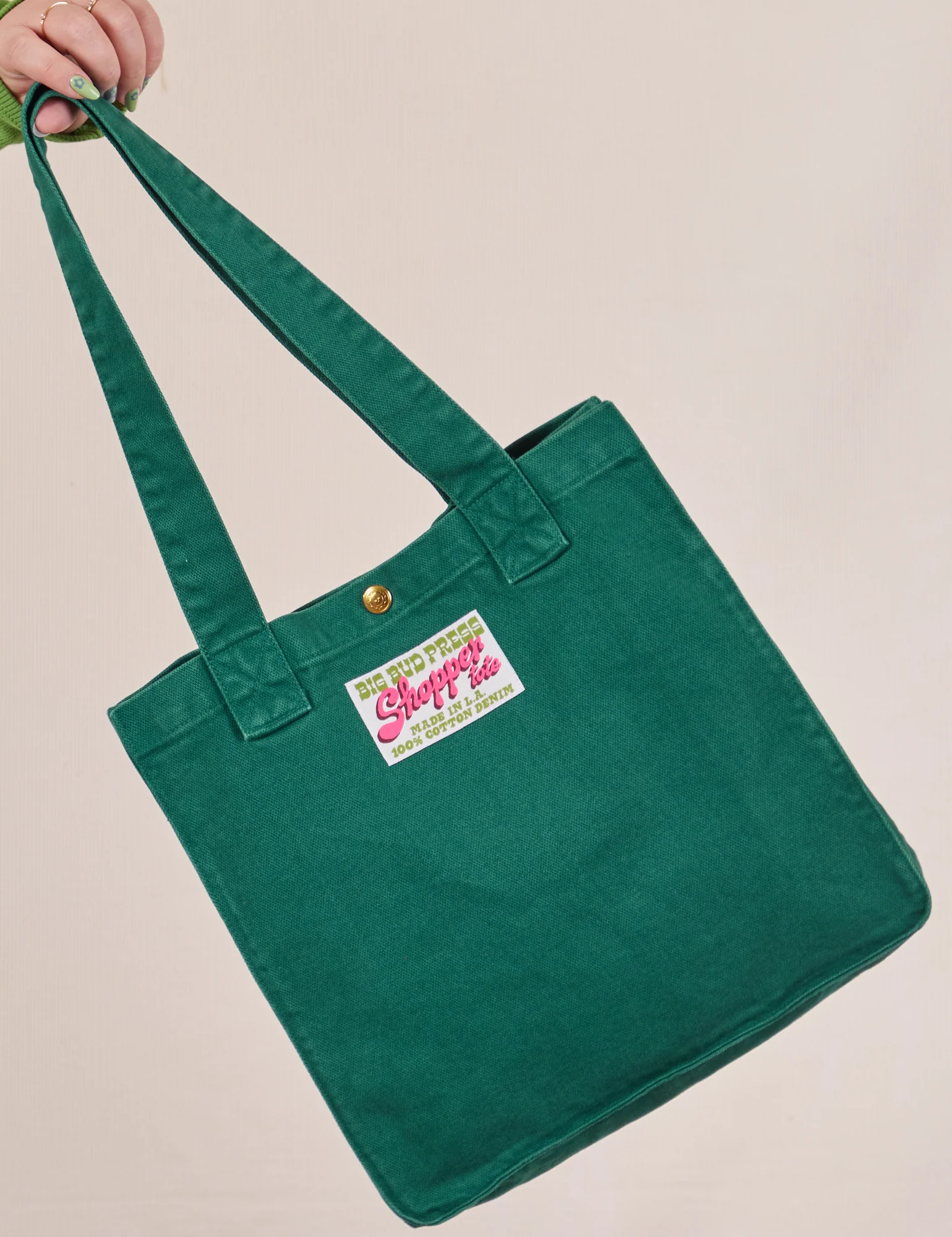 Product image 45