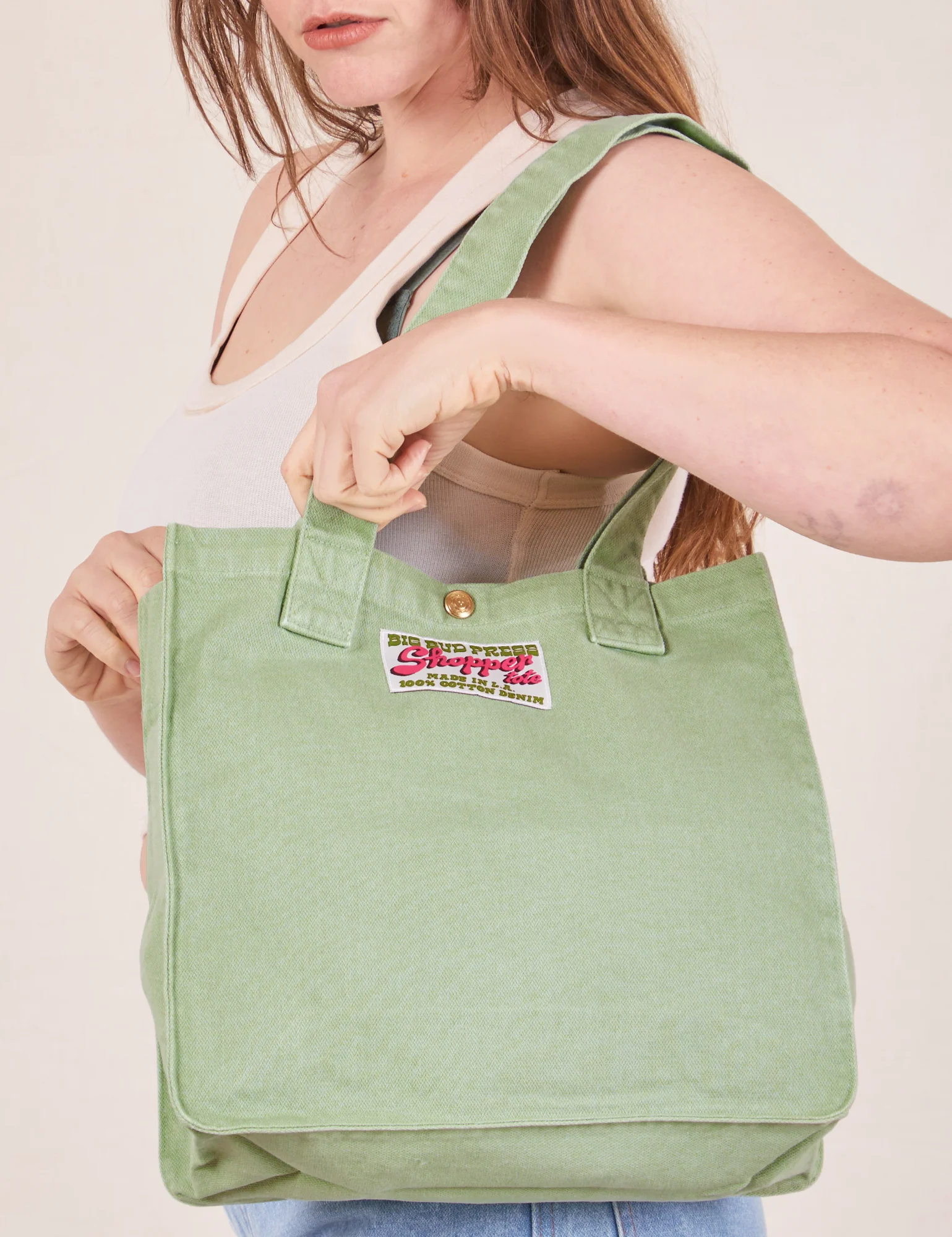 Product image 50