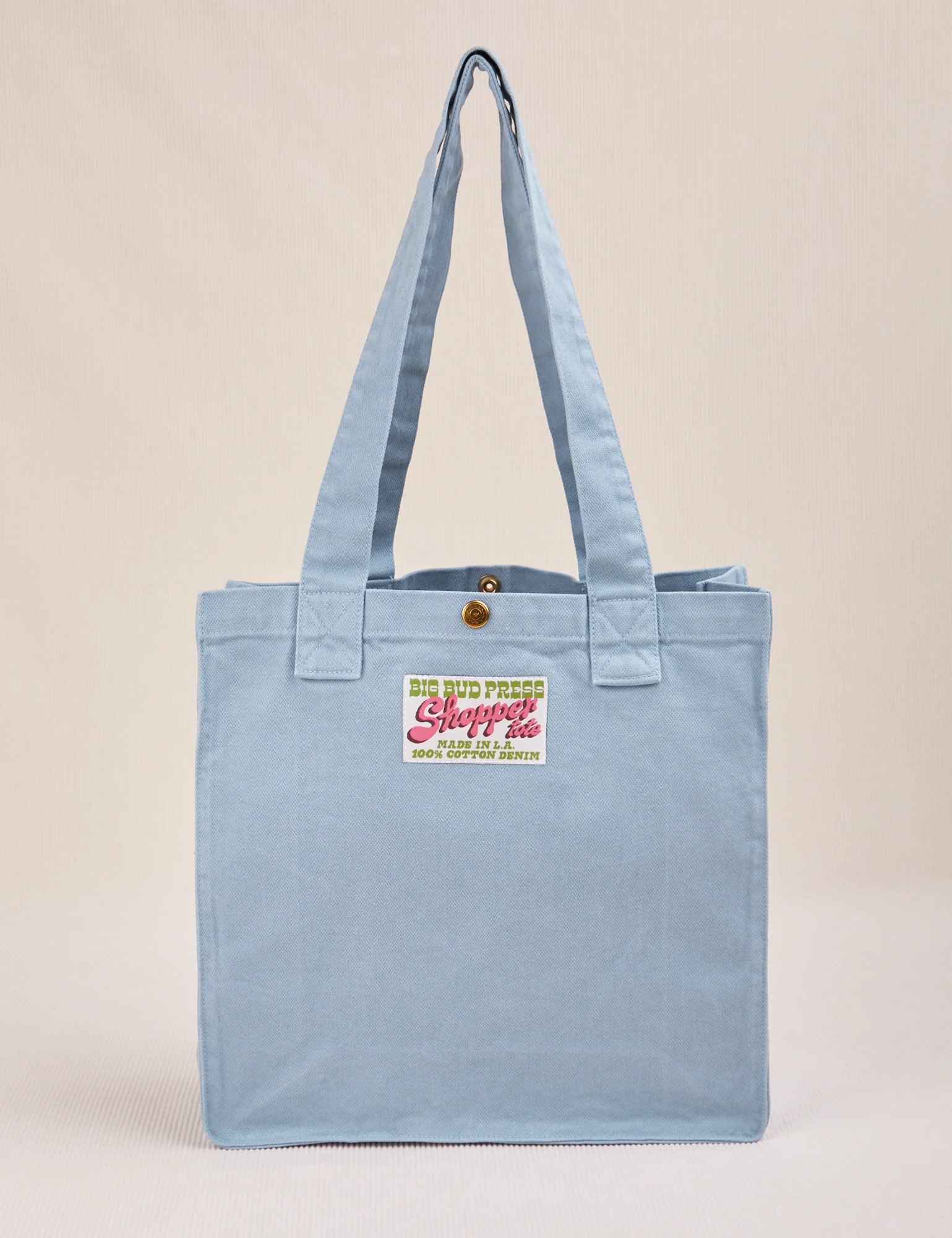 Product image 51