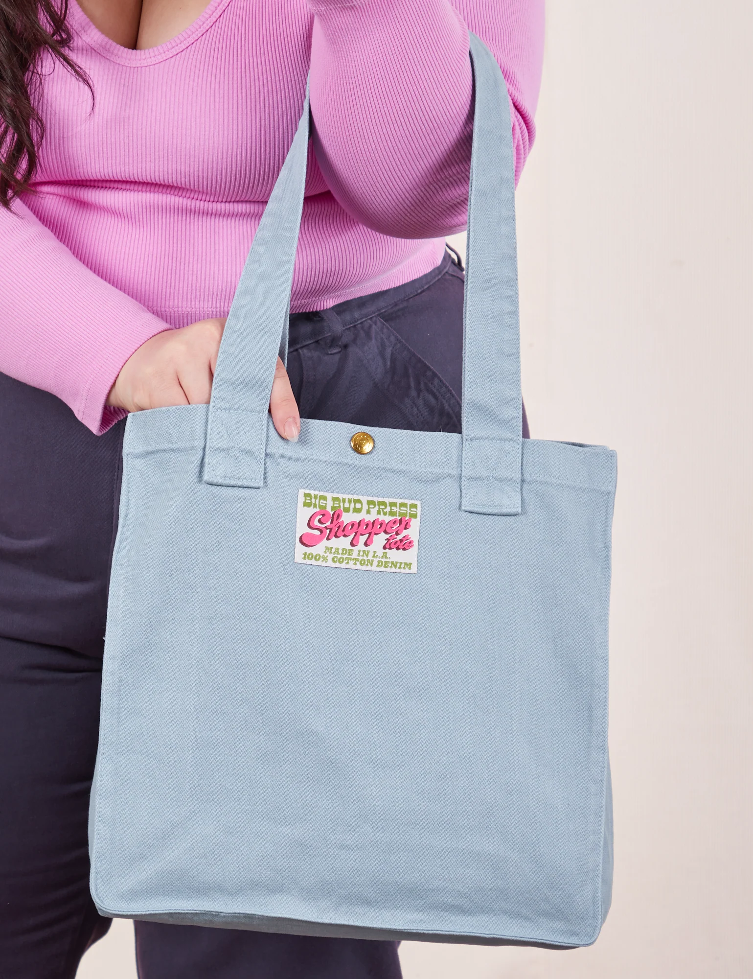 Product image 55