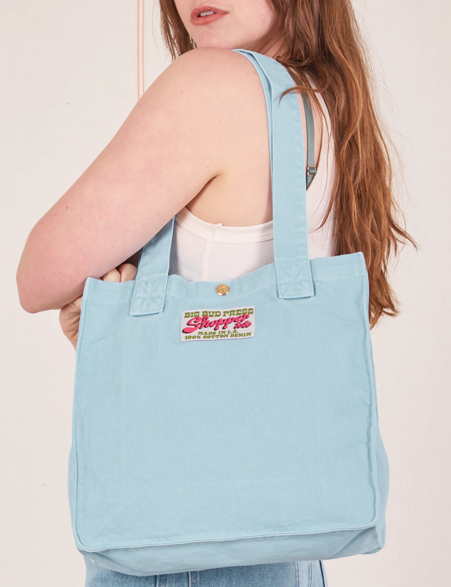 Product image 60