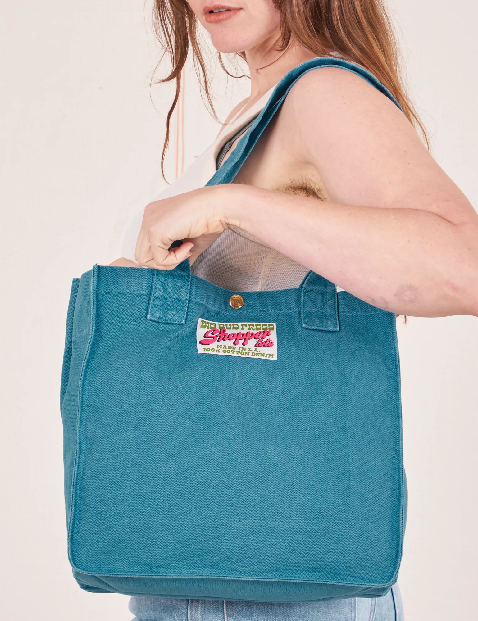 Product image 65