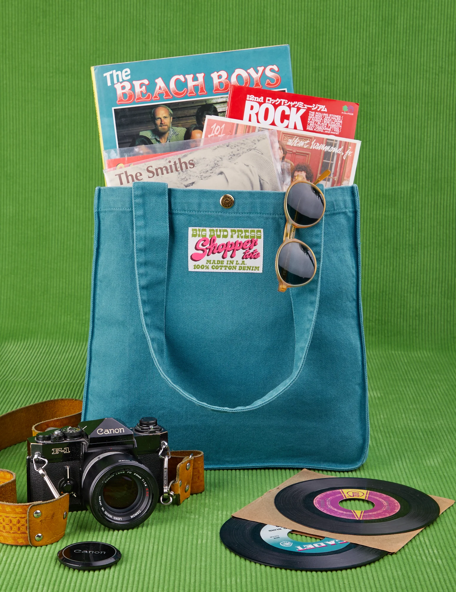 Product image 66