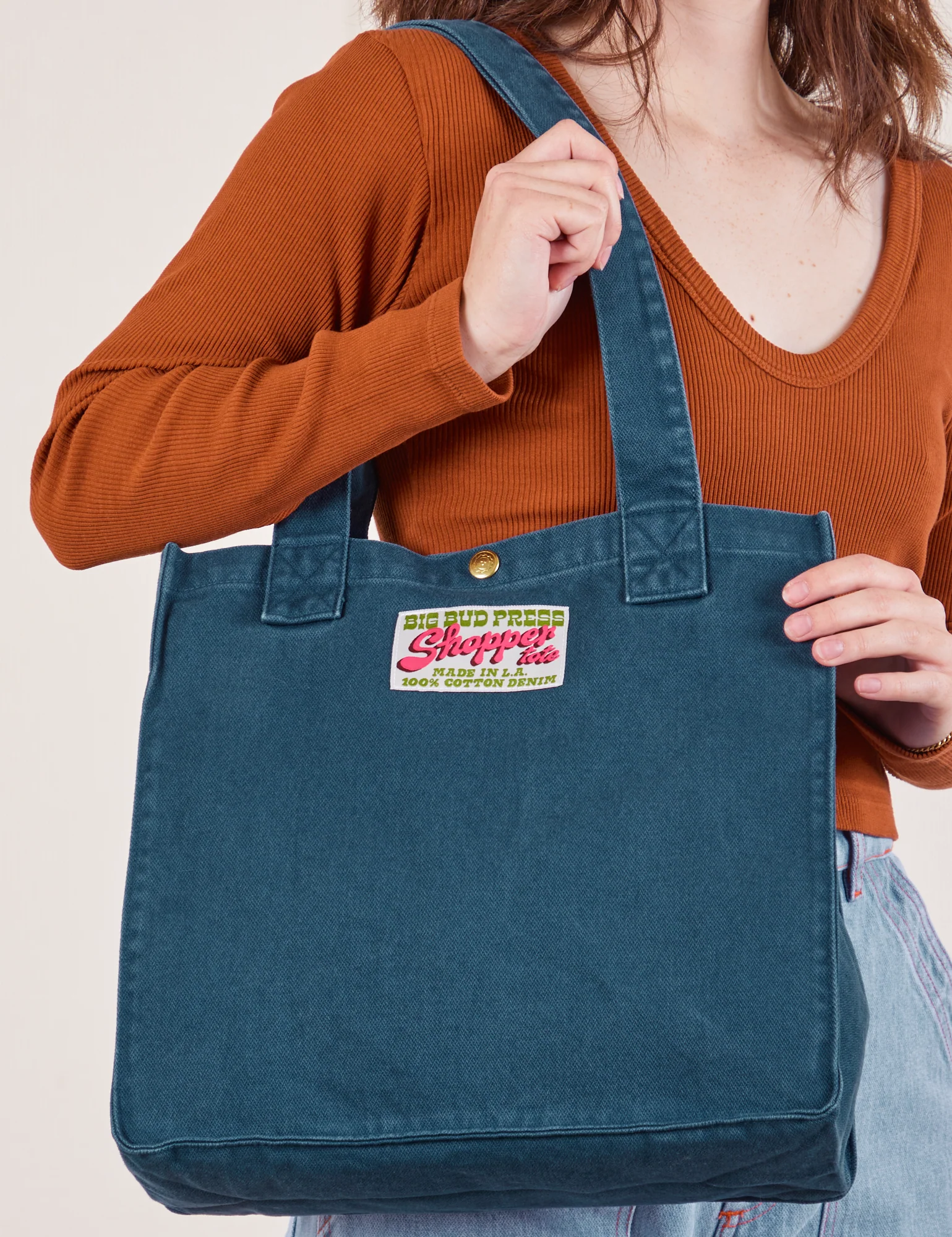 Product image 71