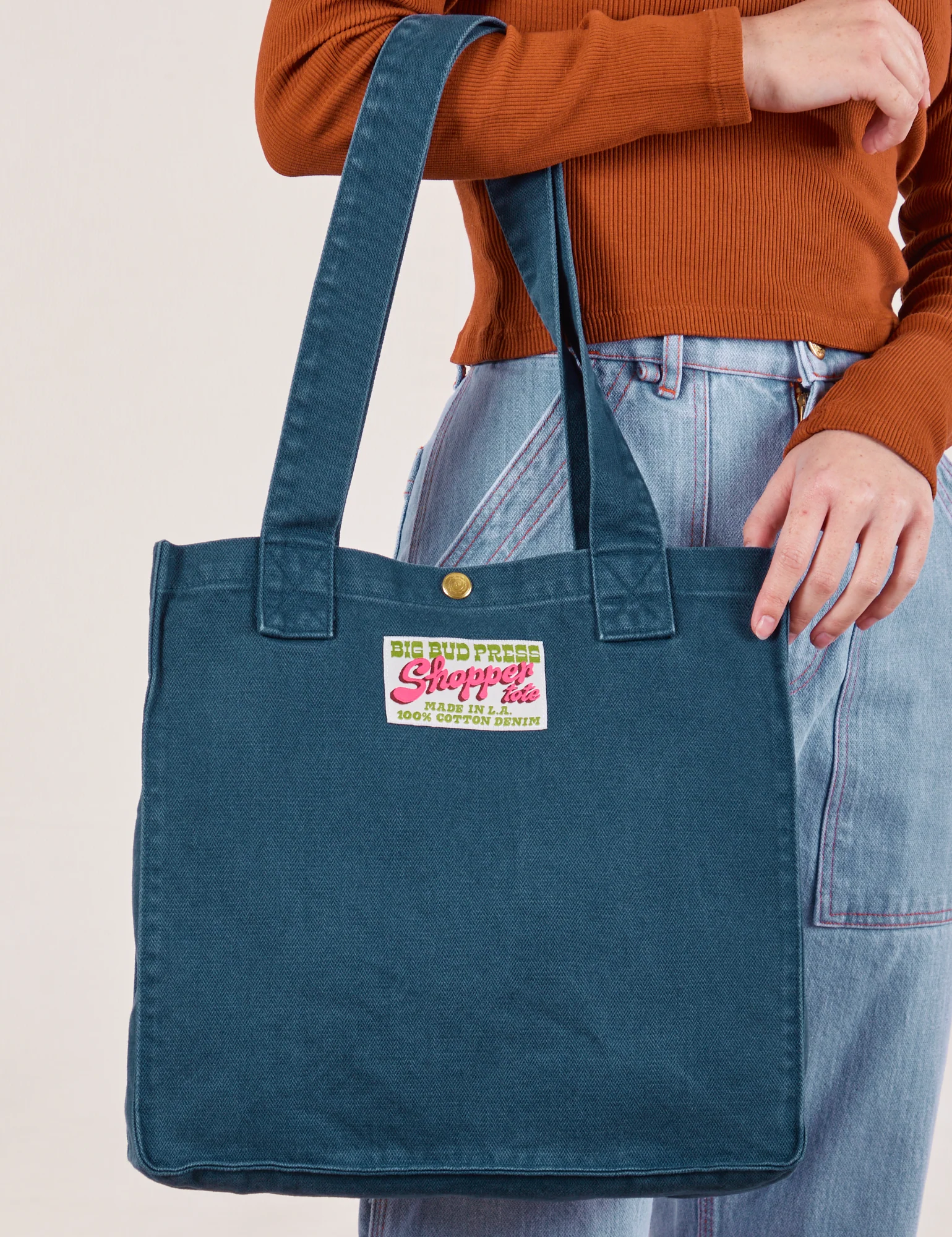 Product image 72