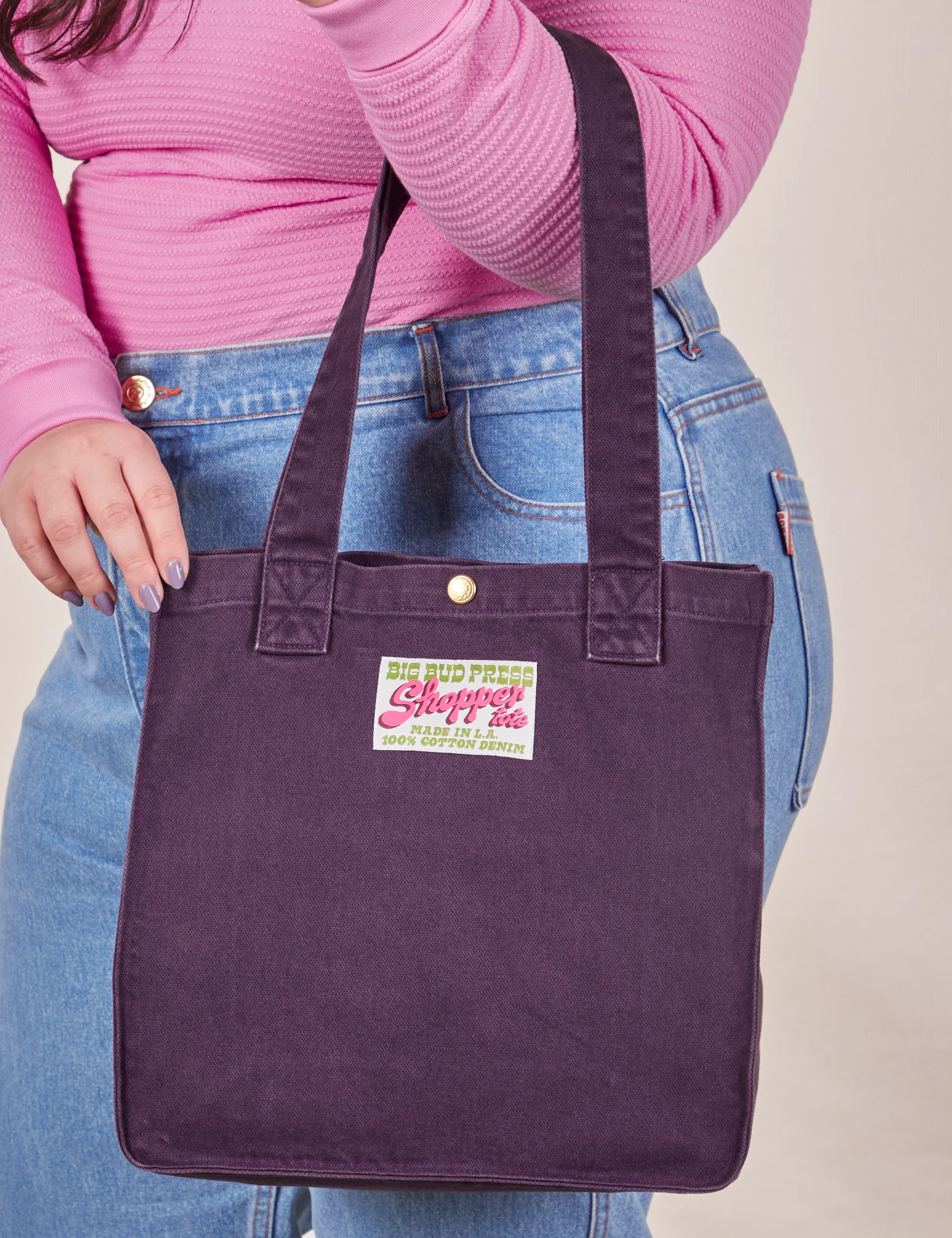 Product image 74